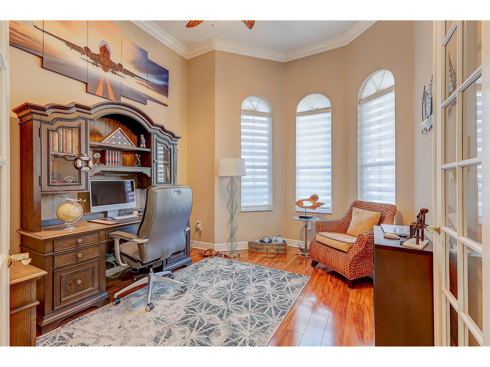 12054 Quail Ridge Drive Spring Hill FL 34610 TB8518409 image21