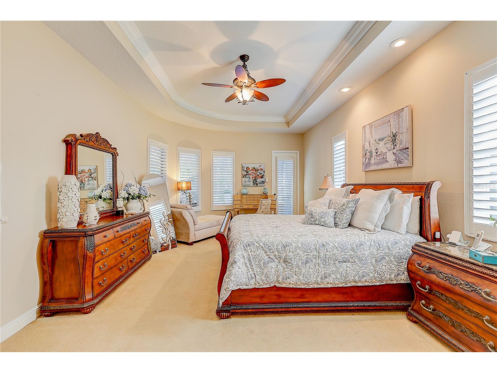 12054 Quail Ridge Drive Spring Hill FL 34610 TB8518409 image22