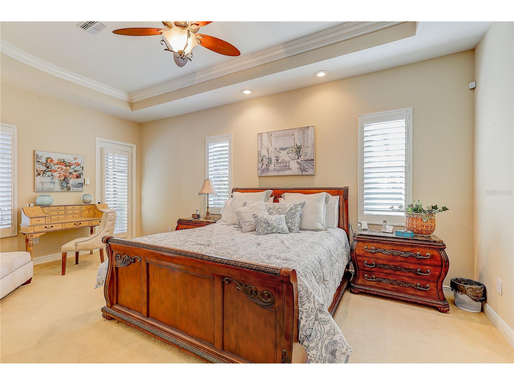 12054 Quail Ridge Drive Spring Hill FL 34610 TB8518409 image23