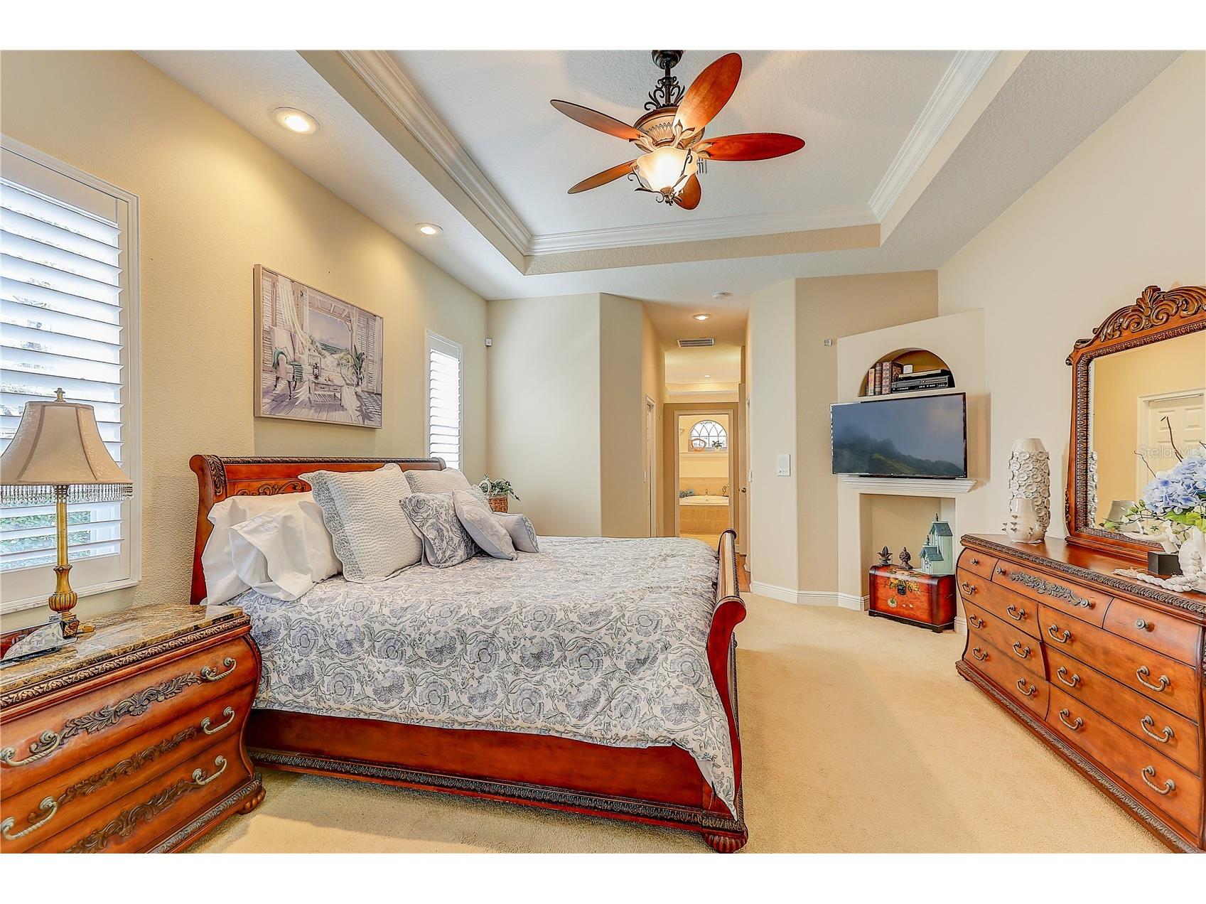 12054 Quail Ridge Drive Spring Hill FL 34610 TB8518409 image24