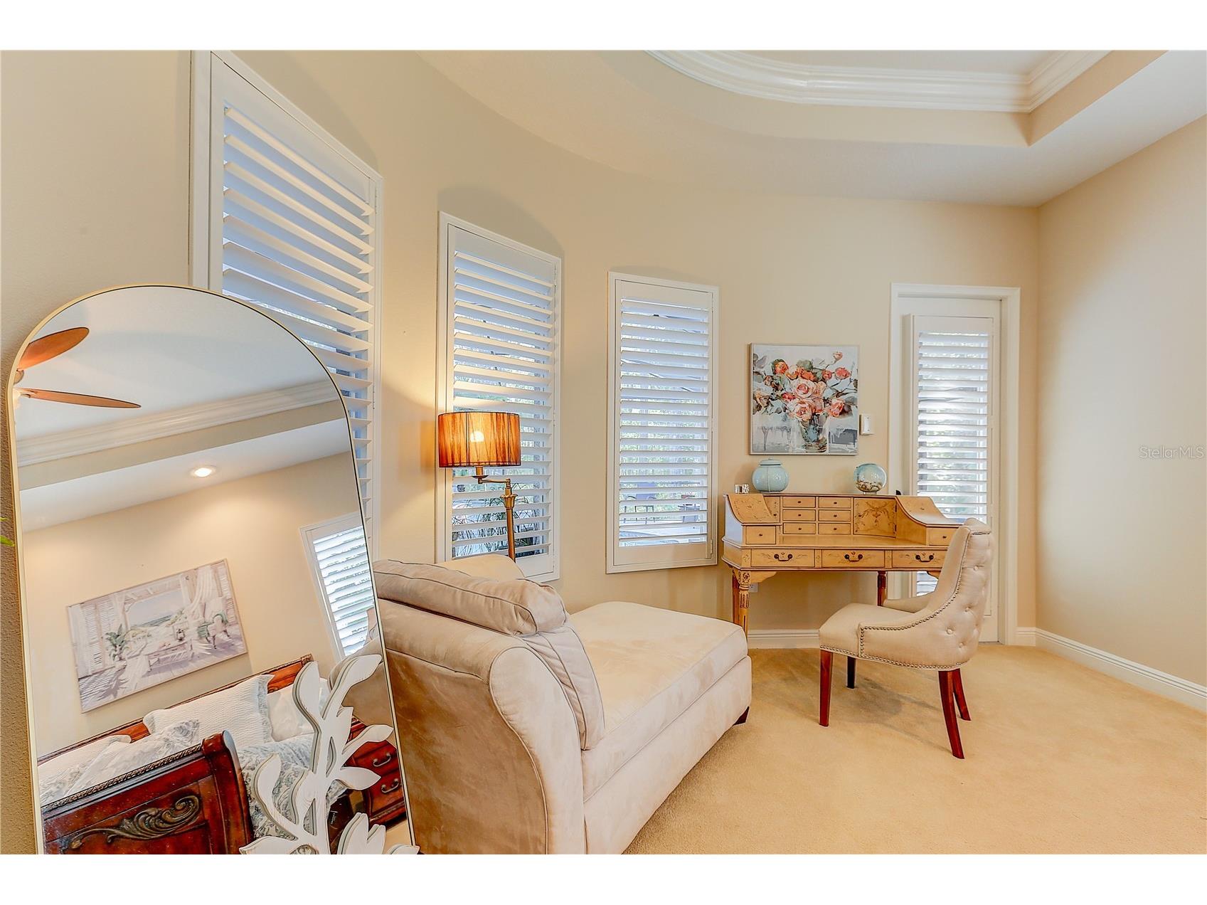 12054 Quail Ridge Drive Spring Hill FL 34610 TB8518409 image25