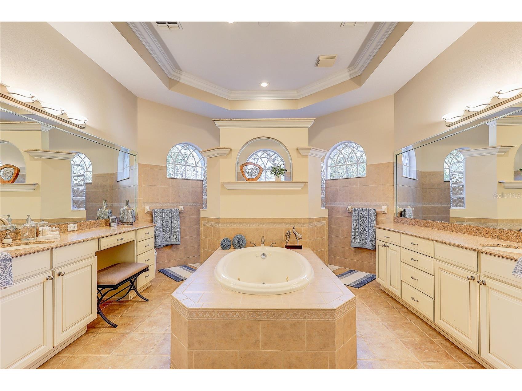 12054 Quail Ridge Drive Spring Hill FL 34610 TB8518409 image26