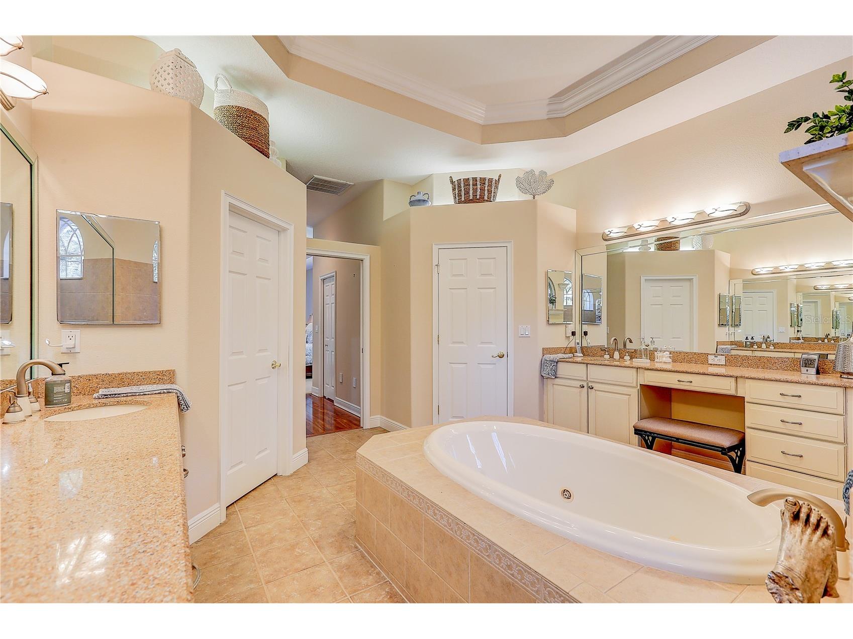 12054 Quail Ridge Drive Spring Hill FL 34610 TB8518409 image27