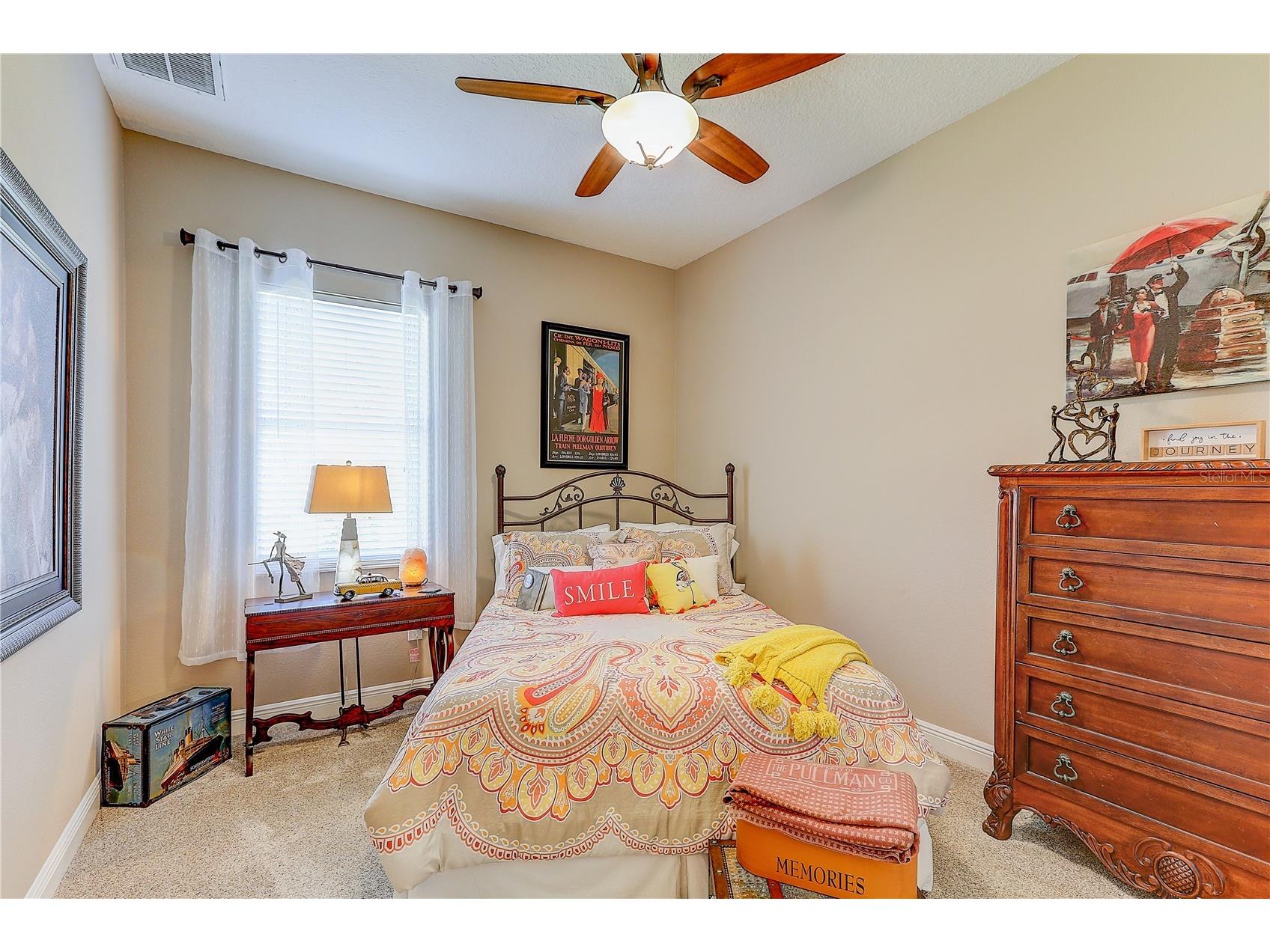 12054 Quail Ridge Drive Spring Hill FL 34610 TB8518409 image29