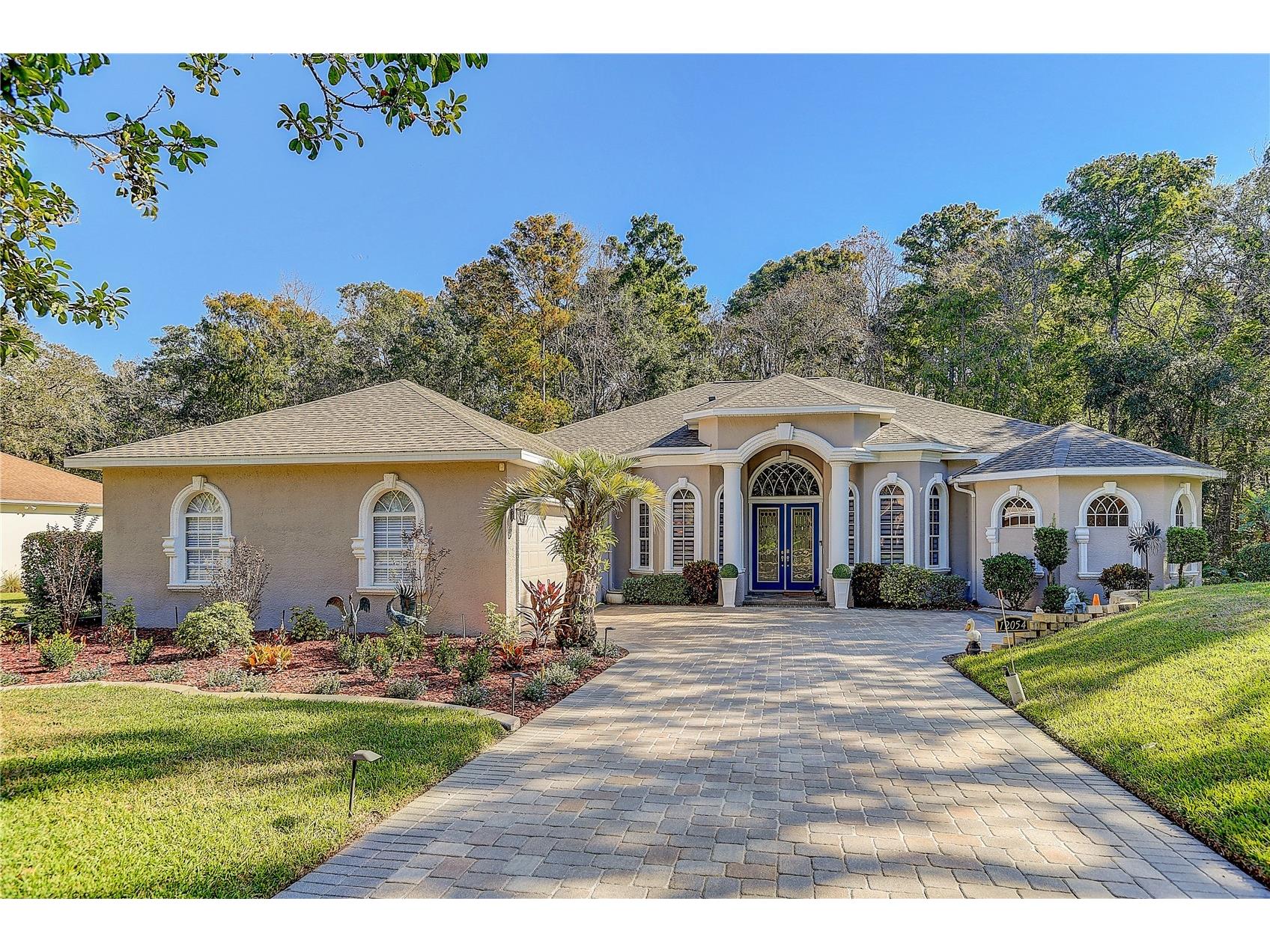 12054 Quail Ridge Drive Spring Hill FL 34610 TB8518409 image3