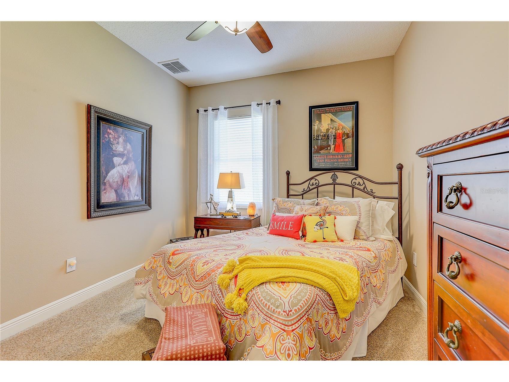 12054 Quail Ridge Drive Spring Hill FL 34610 TB8518409 image30