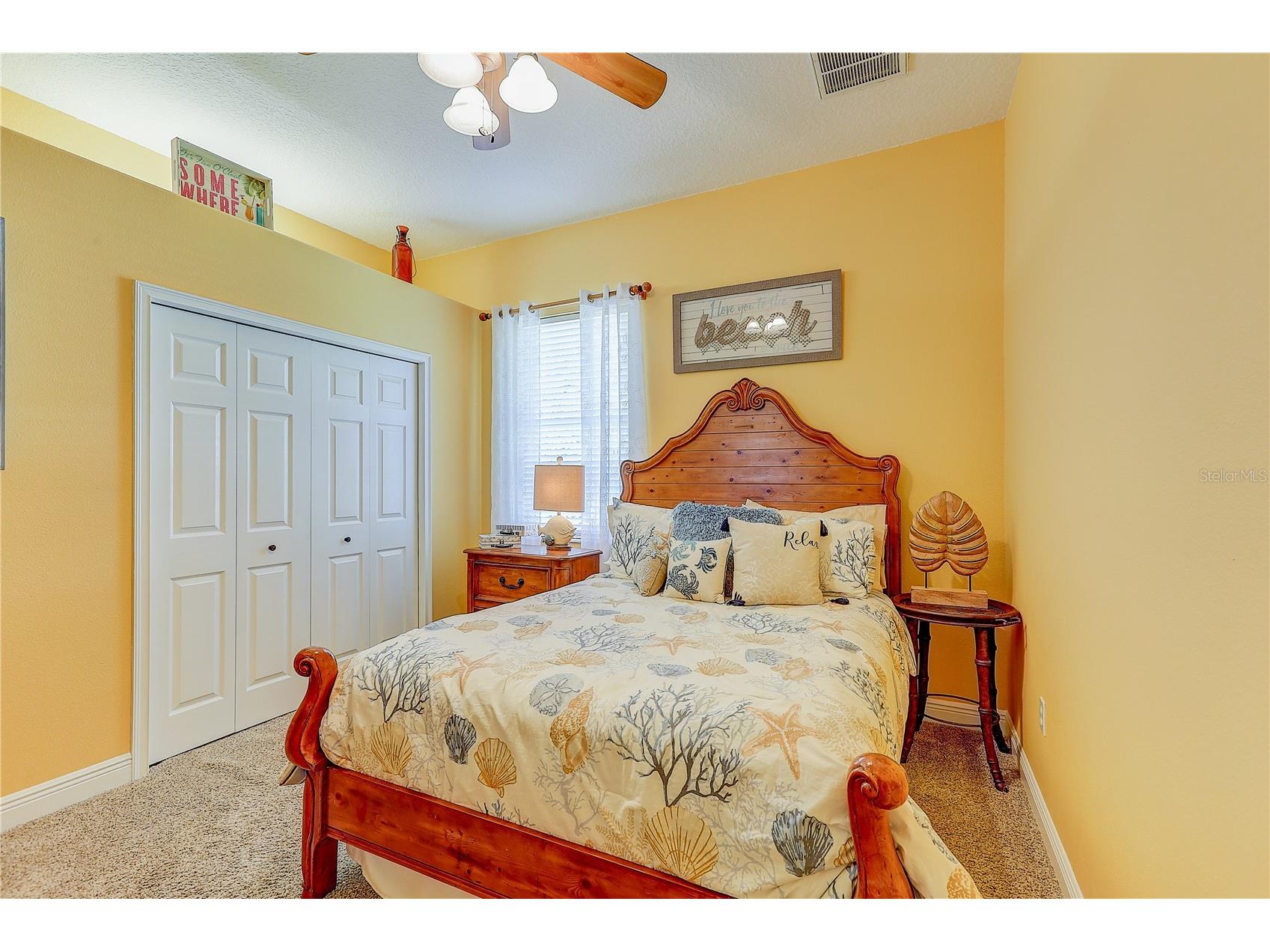12054 Quail Ridge Drive Spring Hill FL 34610 TB8518409 image31