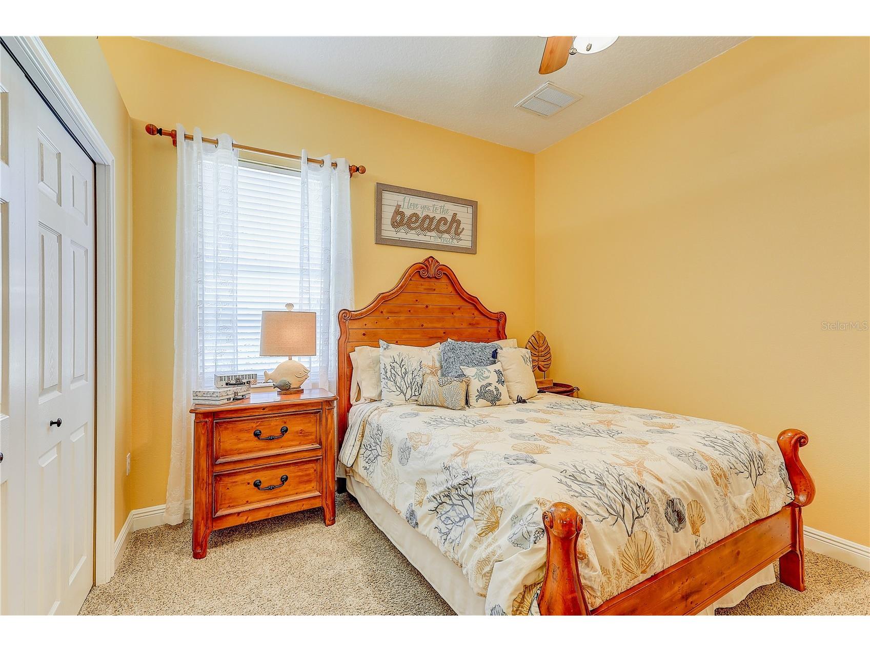 12054 Quail Ridge Drive Spring Hill FL 34610 TB8518409 image32