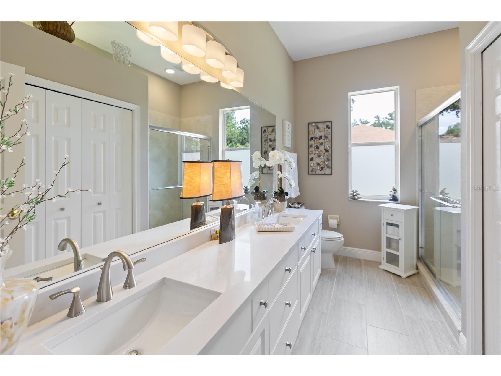 12054 Quail Ridge Drive Spring Hill FL 34610 TB8518409 image33