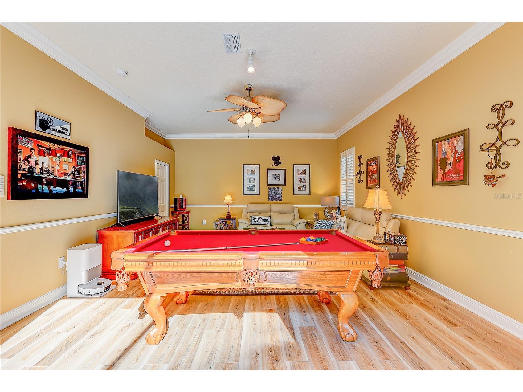 12054 Quail Ridge Drive Spring Hill FL 34610 TB8518409 image34