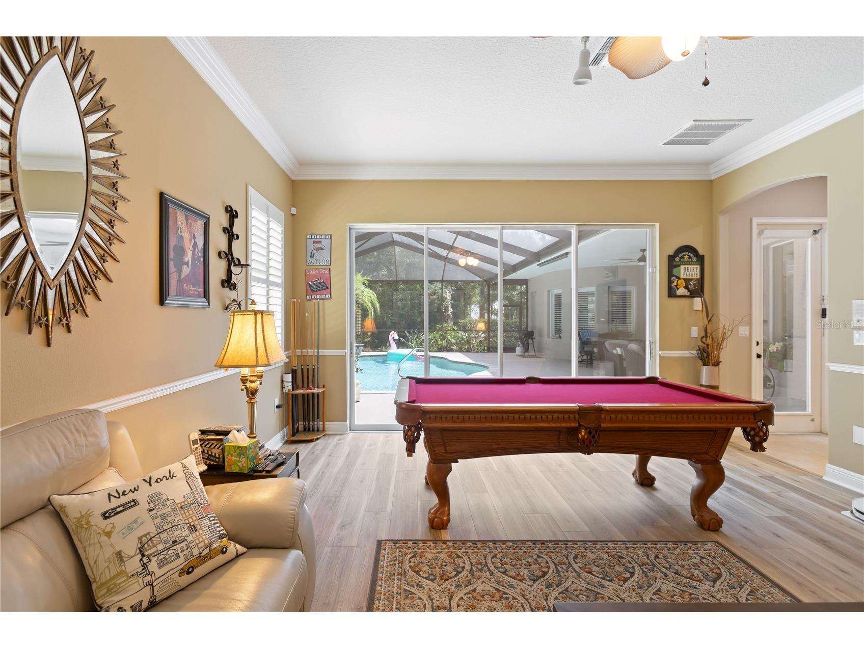 12054 Quail Ridge Drive Spring Hill FL 34610 TB8518409 image35