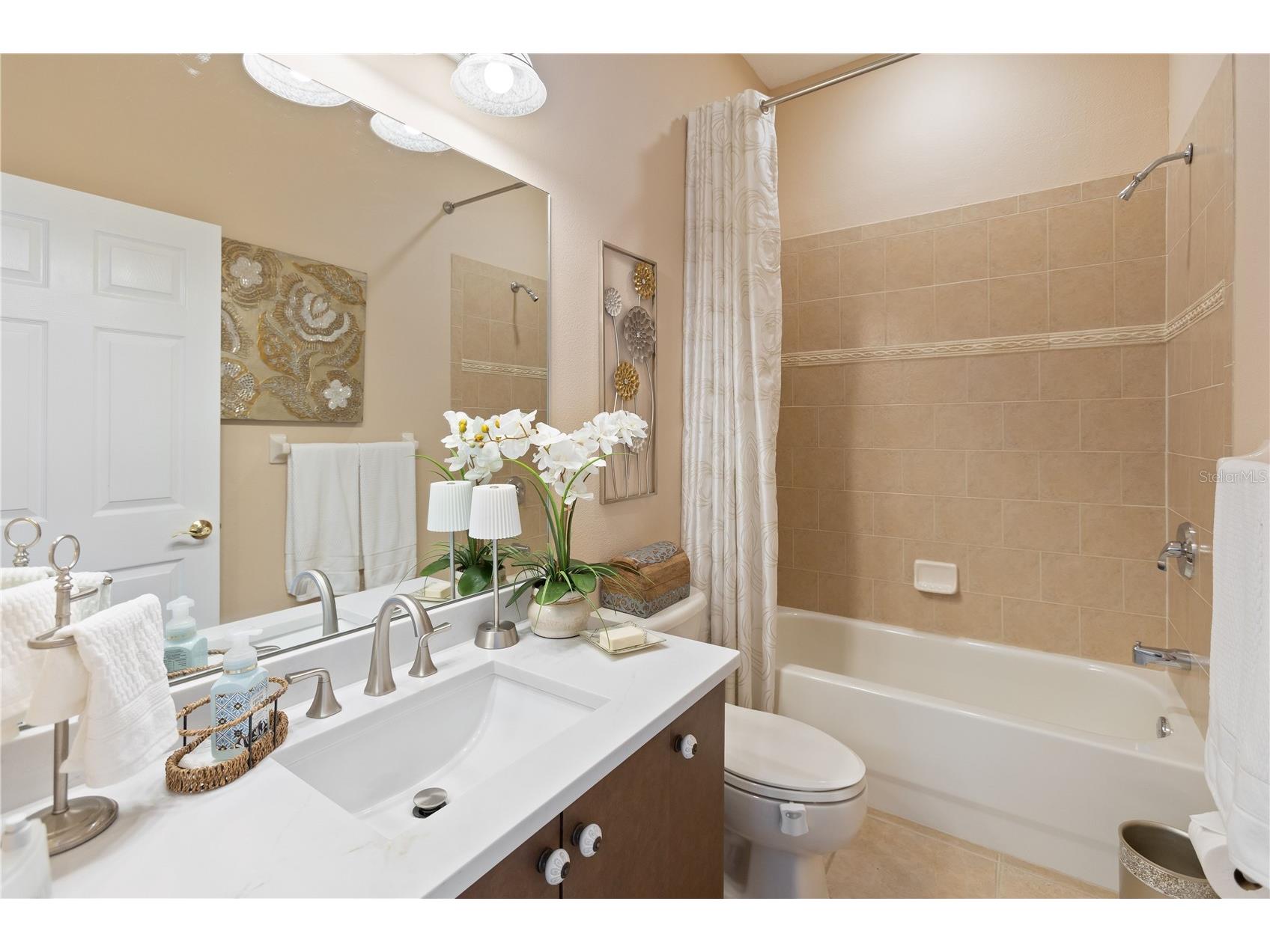 12054 Quail Ridge Drive Spring Hill FL 34610 TB8518409 image36