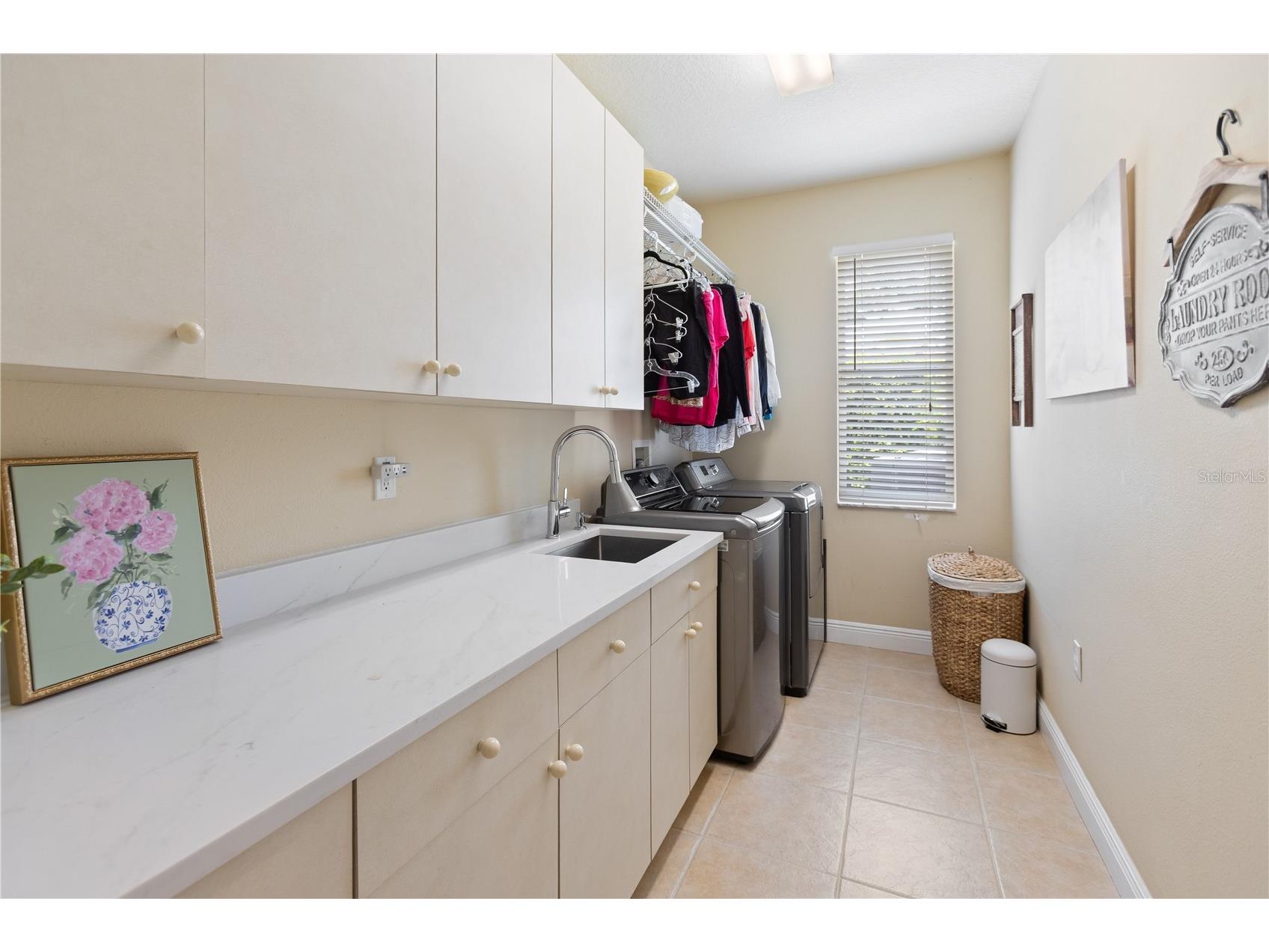 12054 Quail Ridge Drive Spring Hill FL 34610 TB8518409 image37