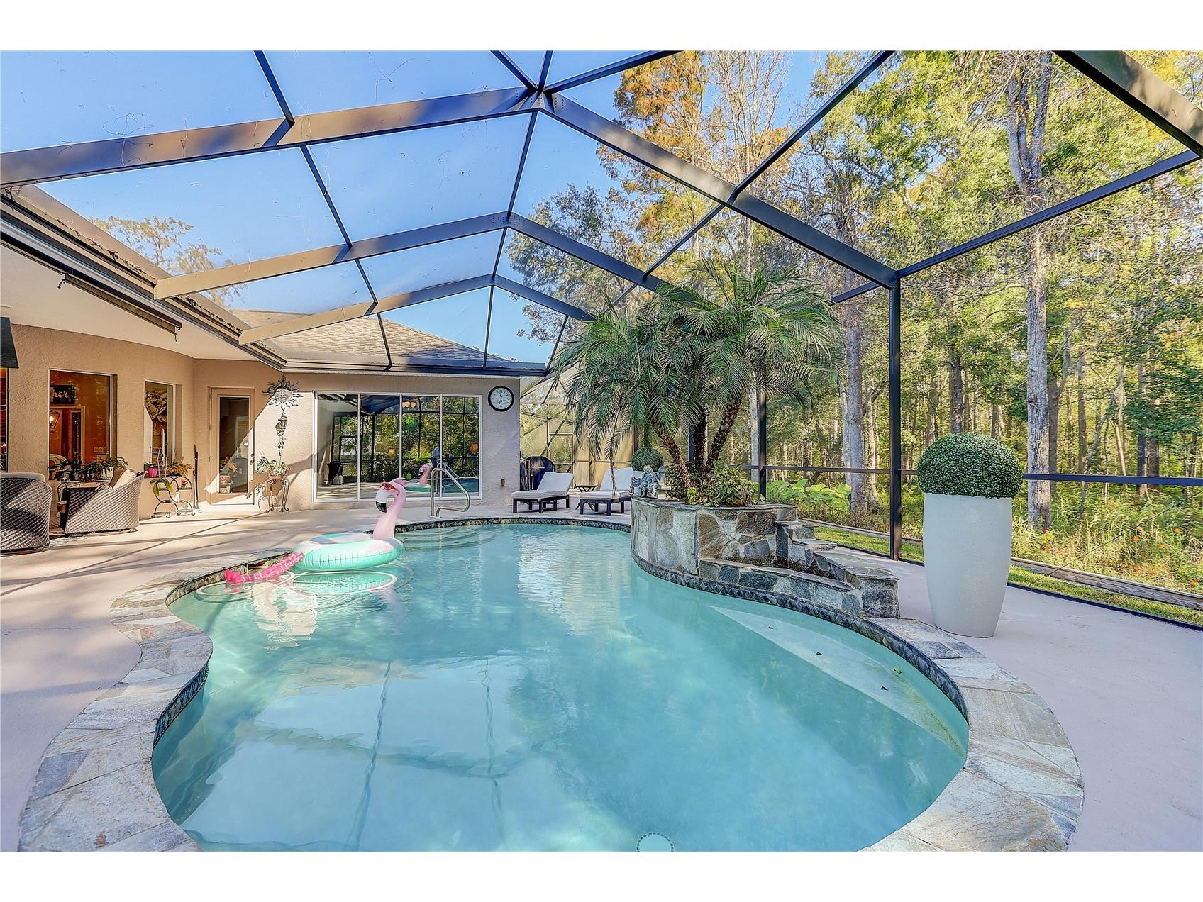 12054 Quail Ridge Drive Spring Hill FL 34610 TB8518409 image39