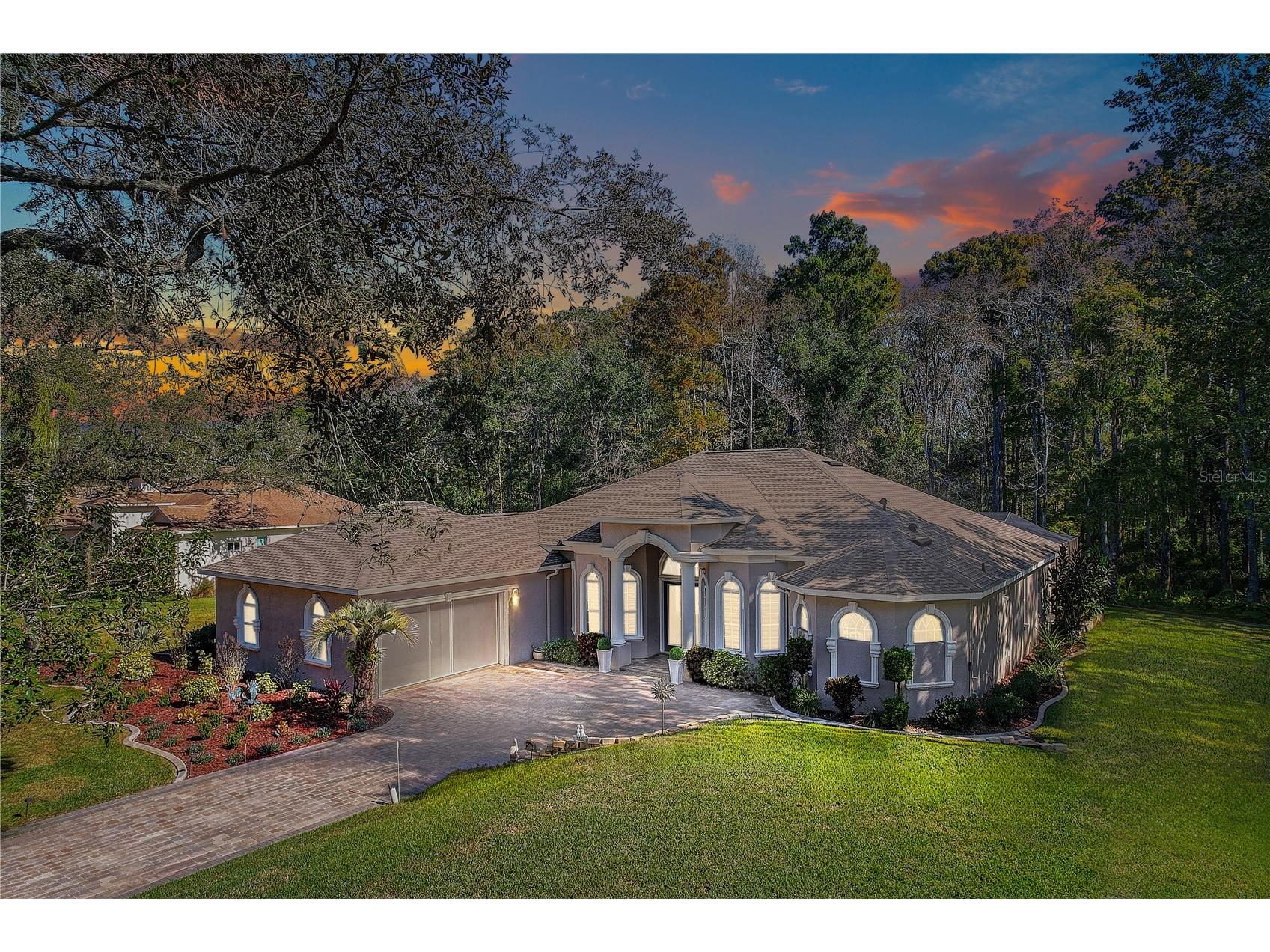 12054 Quail Ridge Drive Spring Hill FL 34610 TB8518409 image4