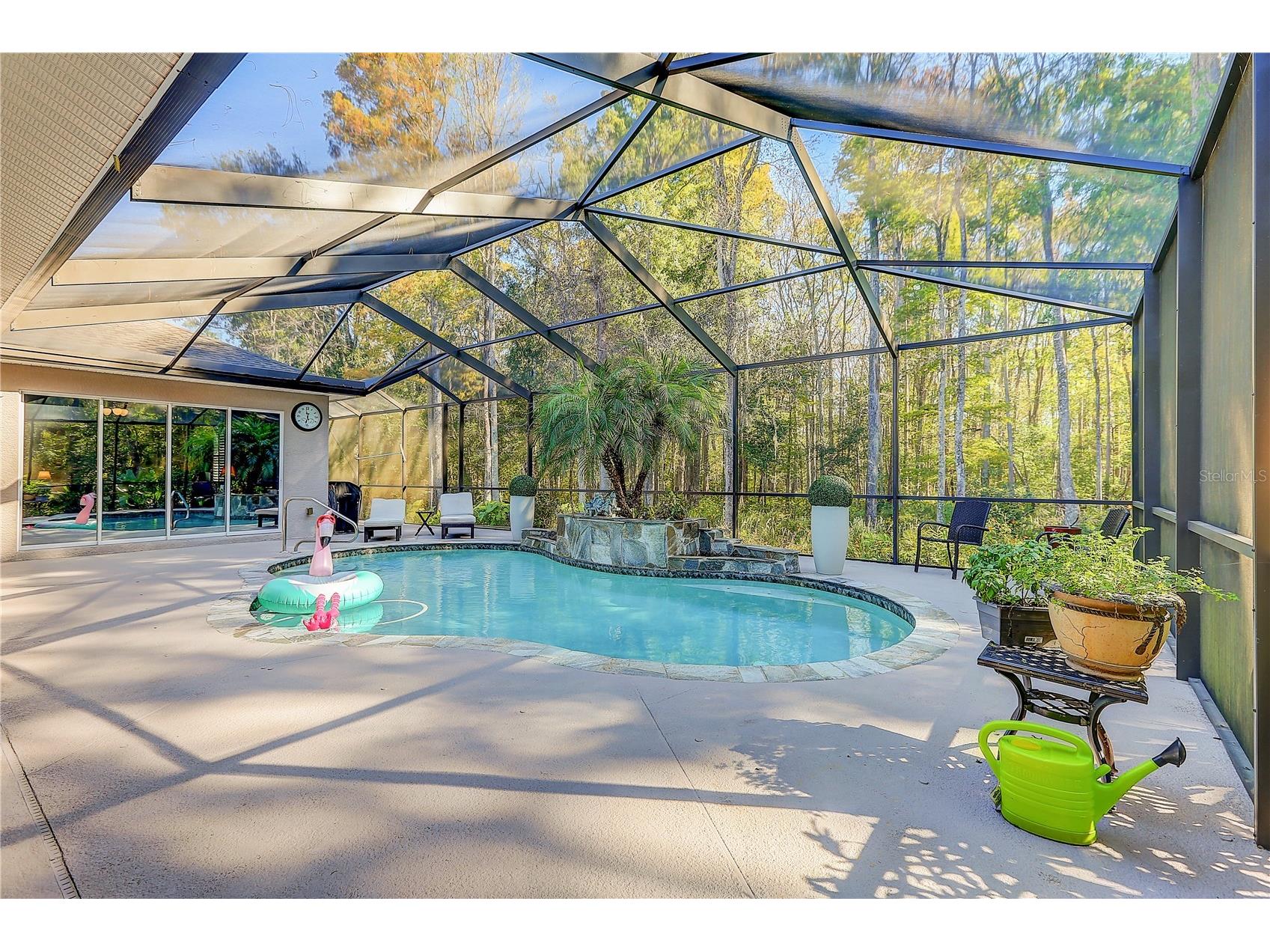 12054 Quail Ridge Drive Spring Hill FL 34610 TB8518409 image40