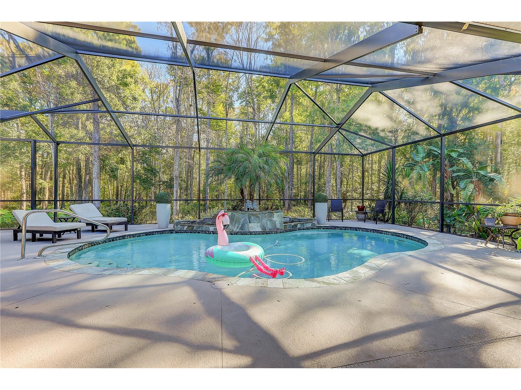 12054 Quail Ridge Drive Spring Hill FL 34610 TB8518409 image41