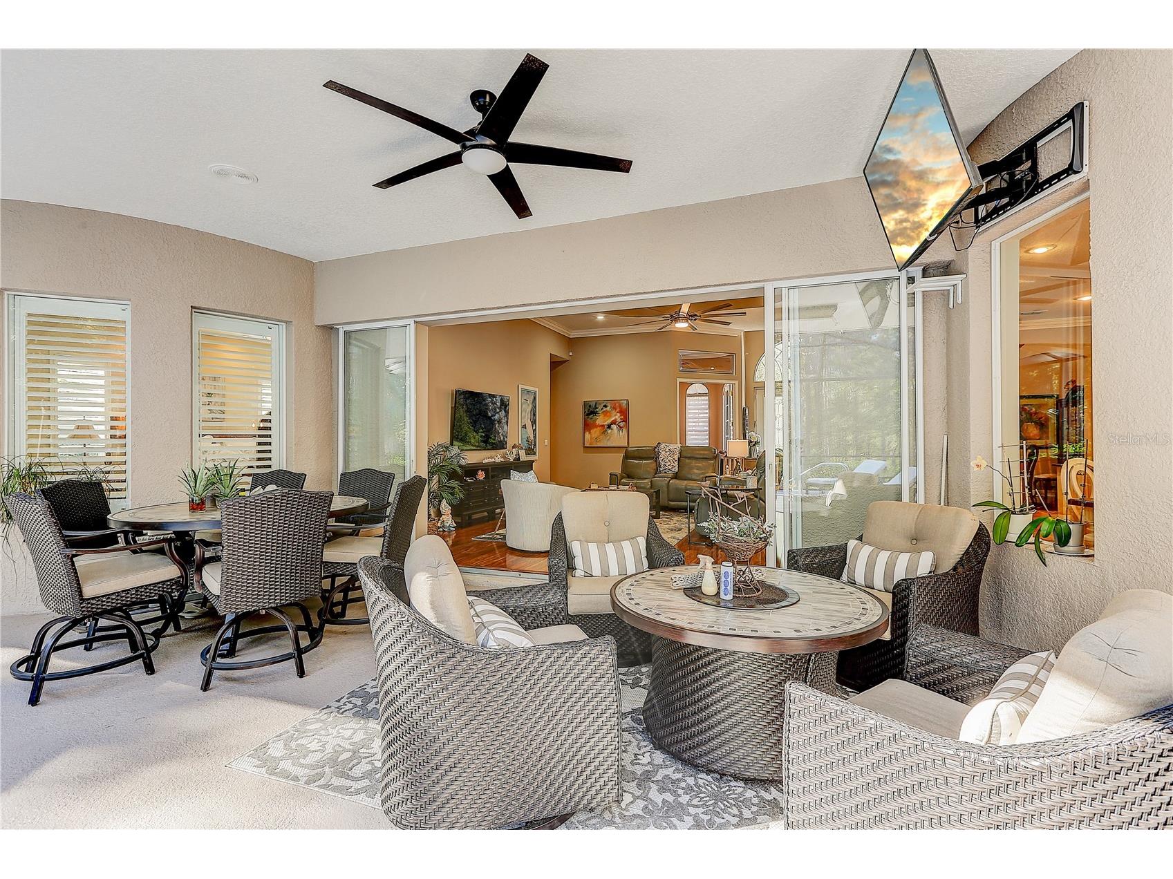 12054 Quail Ridge Drive Spring Hill FL 34610 TB8518409 image42