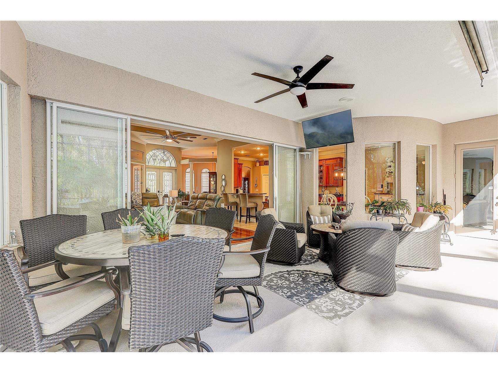 12054 Quail Ridge Drive Spring Hill FL 34610 TB8518409 image43