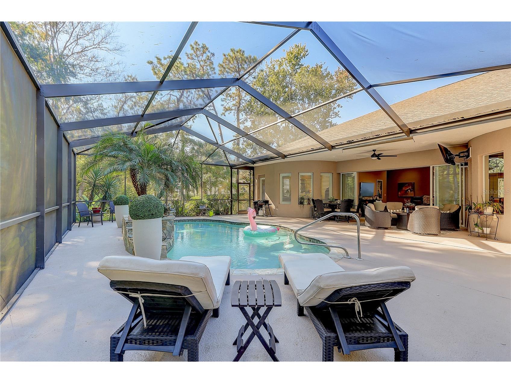 12054 Quail Ridge Drive Spring Hill FL 34610 TB8518409 image44