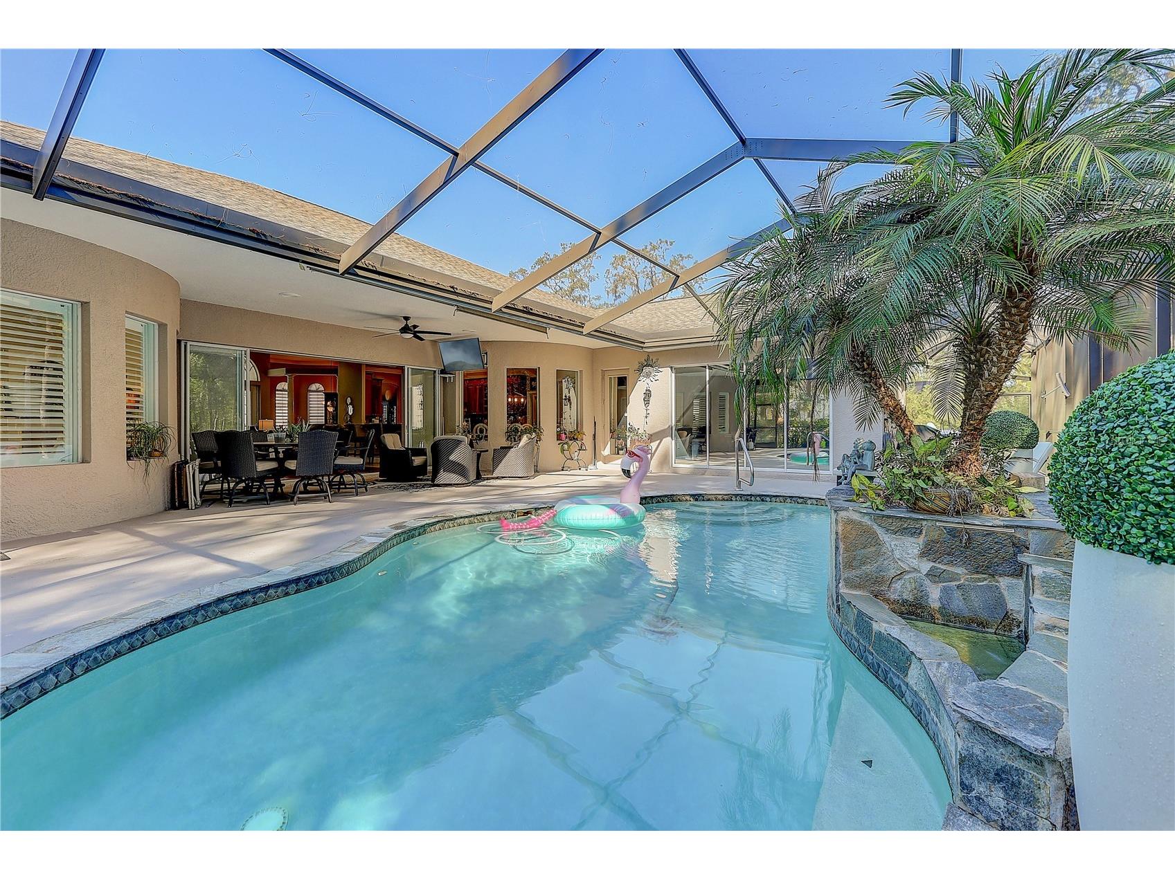 12054 Quail Ridge Drive Spring Hill FL 34610 TB8518409 image45