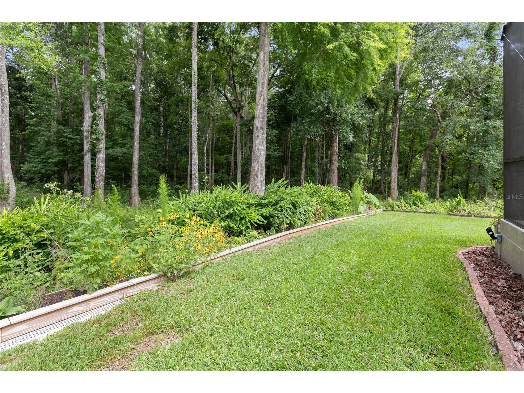 12054 Quail Ridge Drive Spring Hill FL 34610 TB8518409 image49