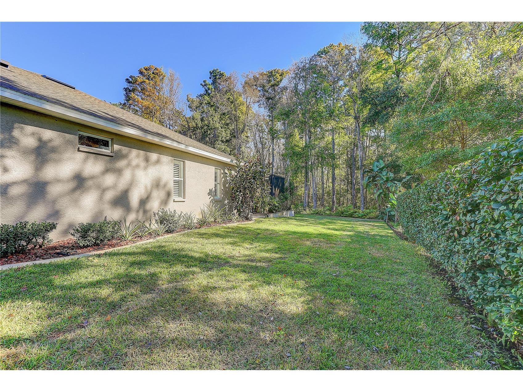 12054 Quail Ridge Drive Spring Hill FL 34610 TB8518409 image50