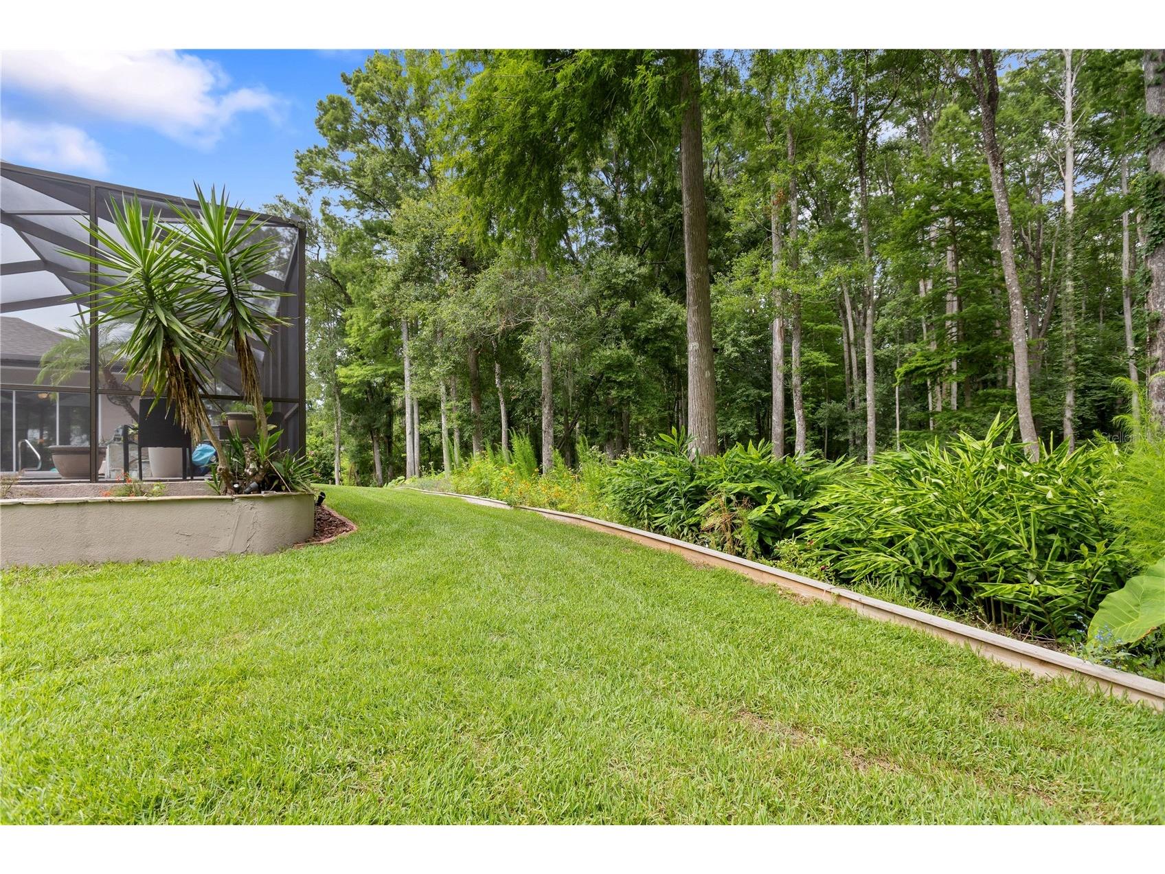 12054 Quail Ridge Drive Spring Hill FL 34610 TB8518409 image51