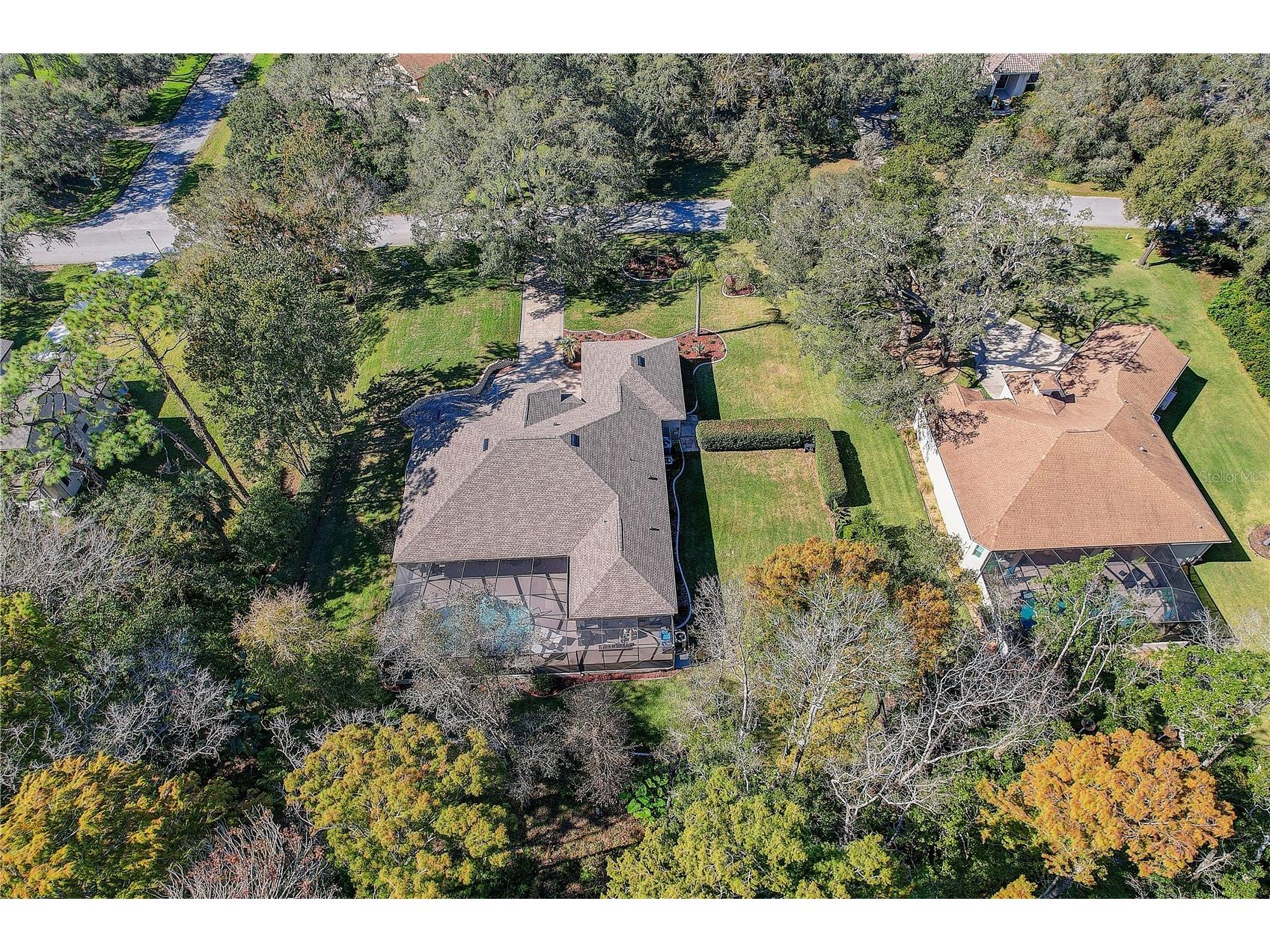 12054 Quail Ridge Drive Spring Hill FL 34610 TB8518409 image6