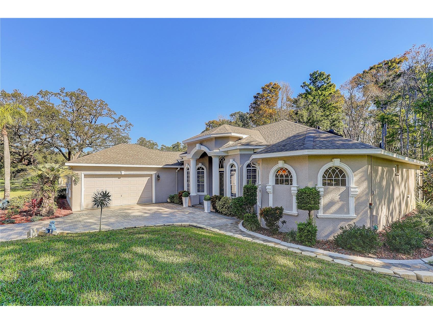 12054 Quail Ridge Drive Spring Hill FL 34610 TB8518409 image63