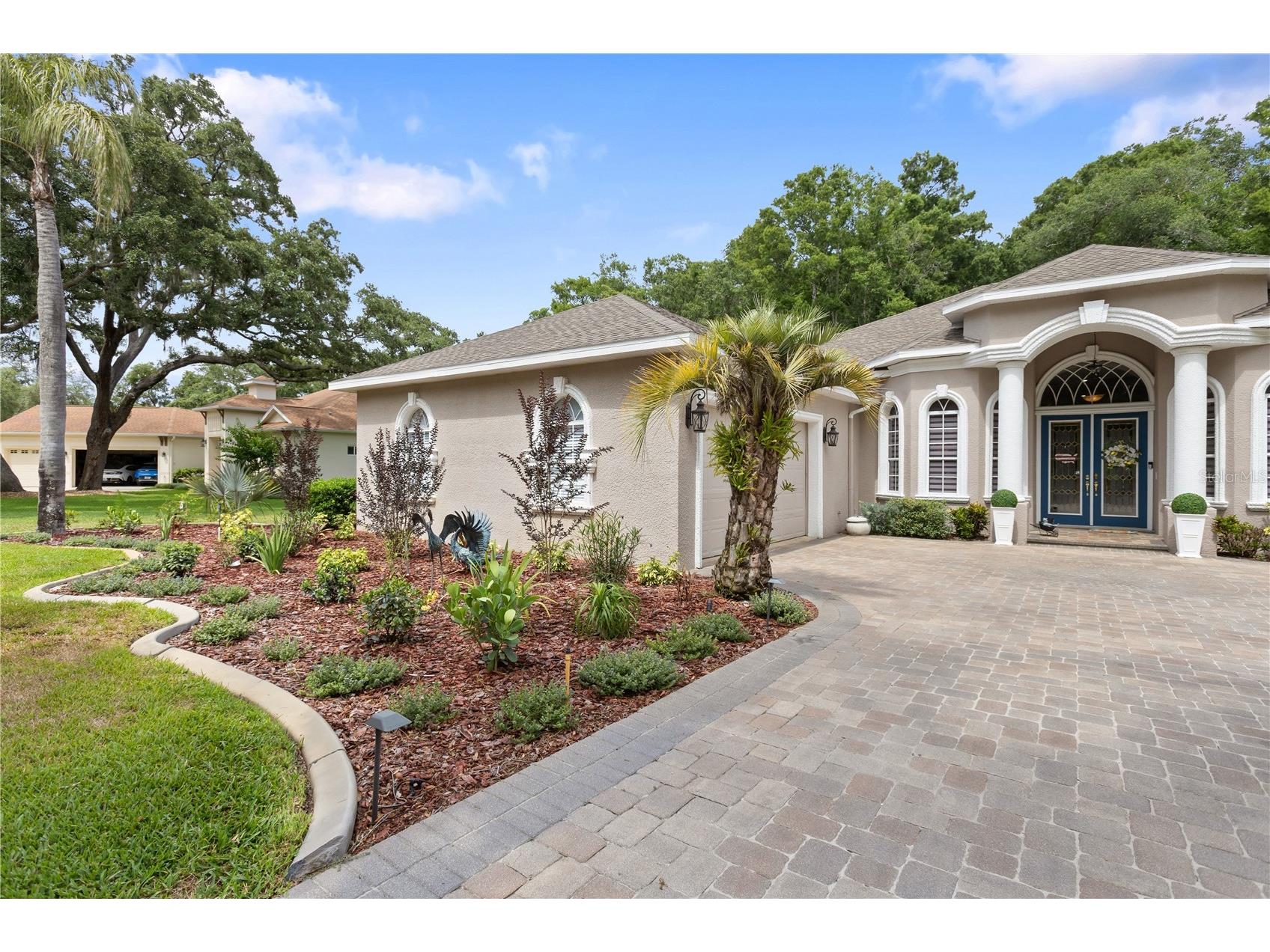 12054 Quail Ridge Drive Spring Hill FL 34610 TB8518409 image64