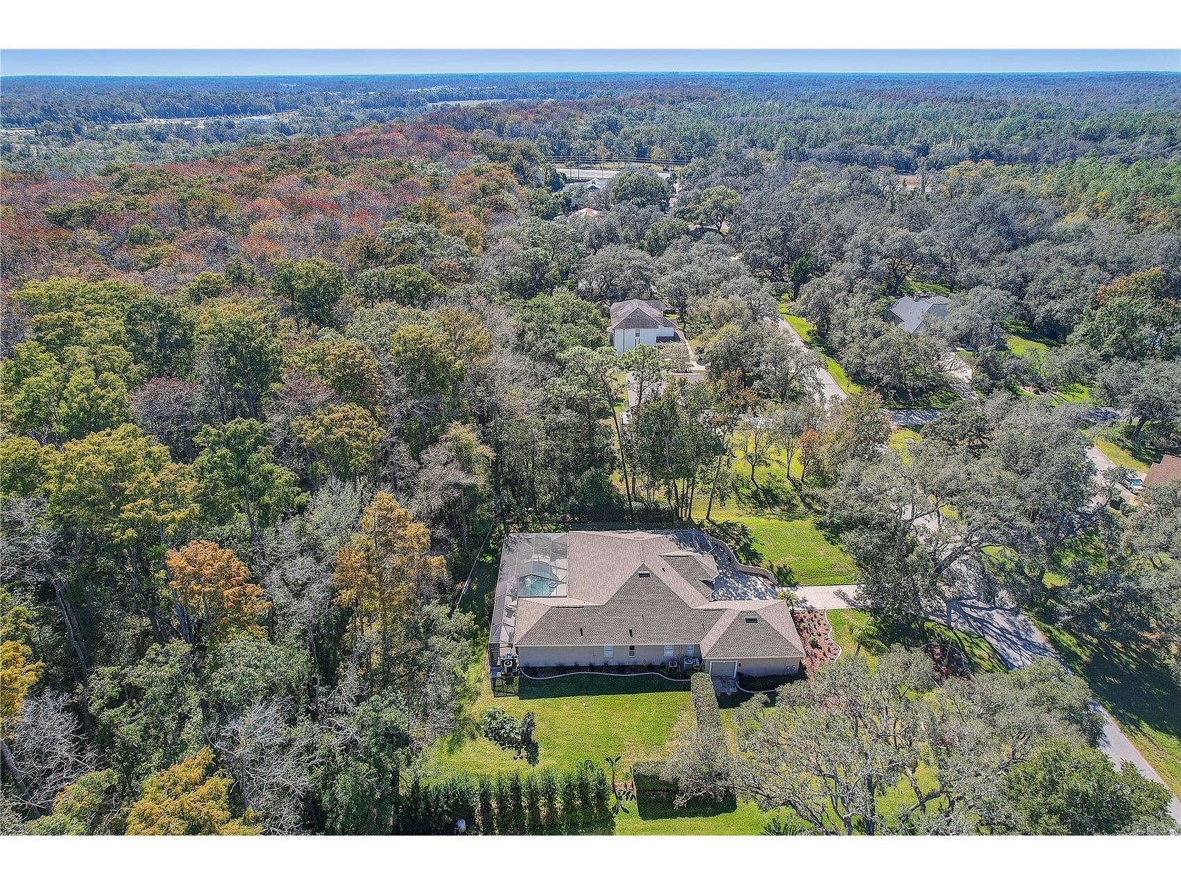 12054 Quail Ridge Drive Spring Hill FL 34610 TB8518409 image66