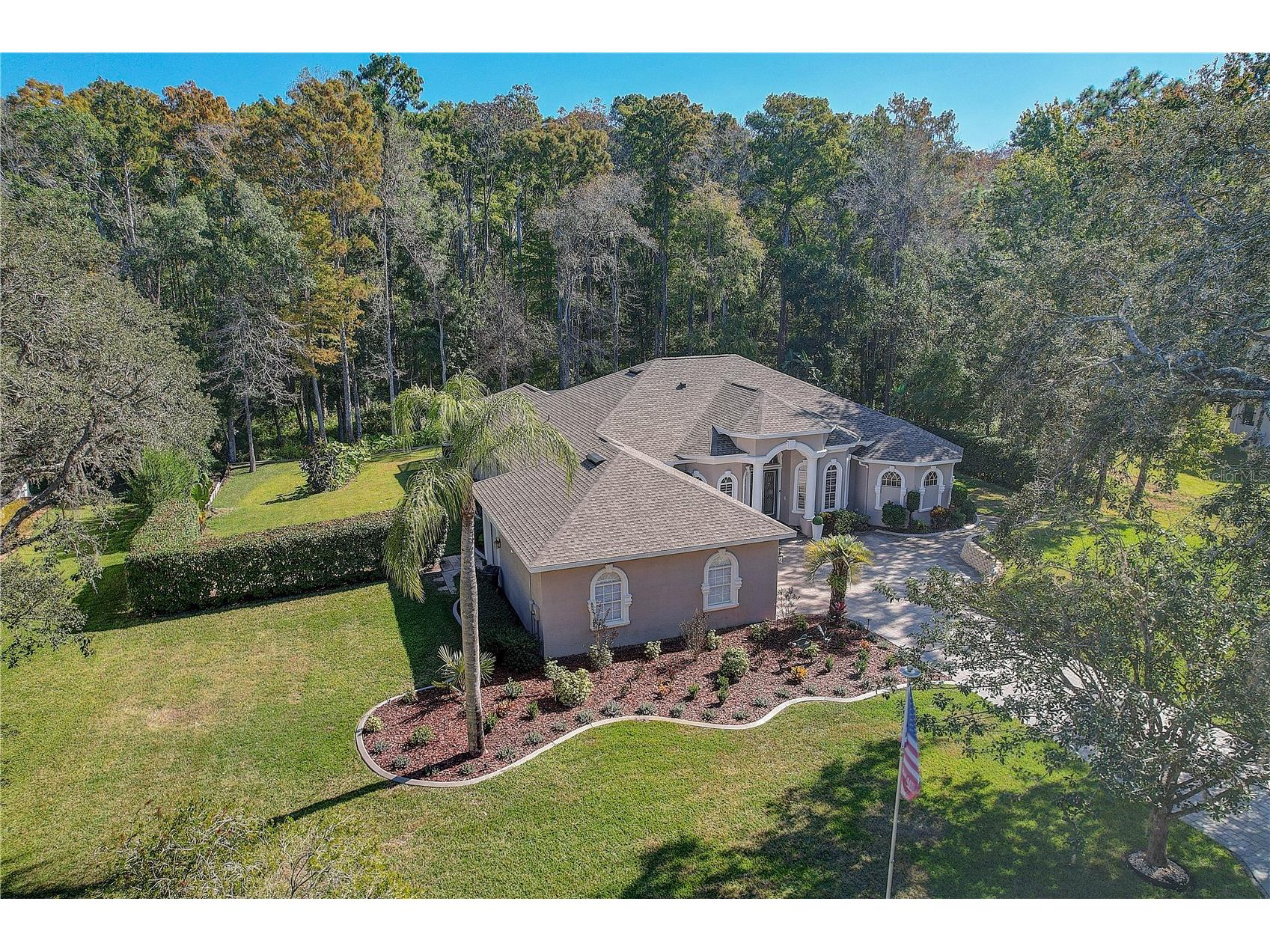 12054 Quail Ridge Drive Spring Hill FL 34610 TB8518409 image67