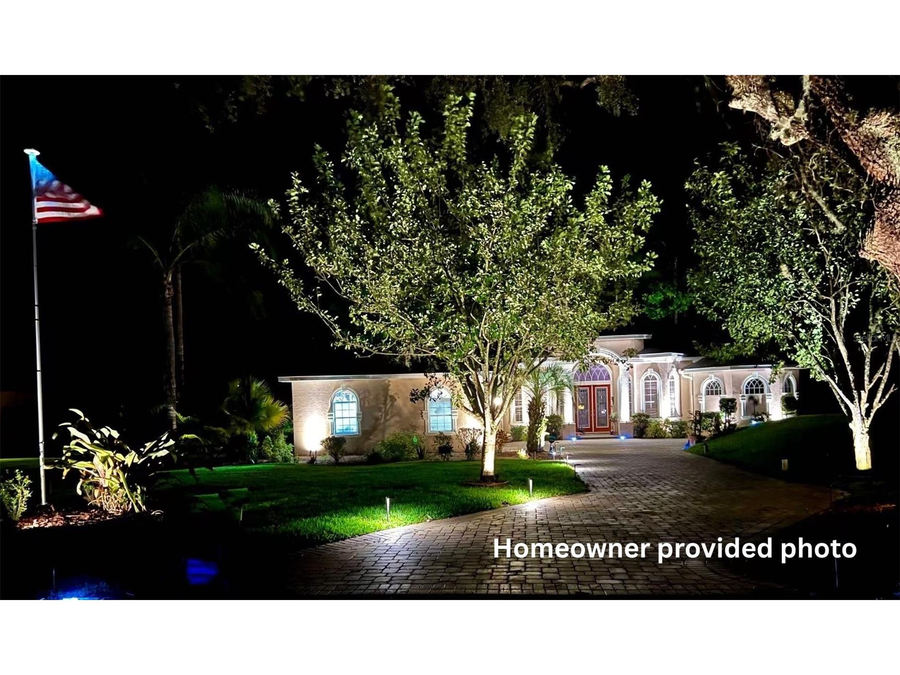 12054 Quail Ridge Drive Spring Hill FL 34610 TB8518409 image68