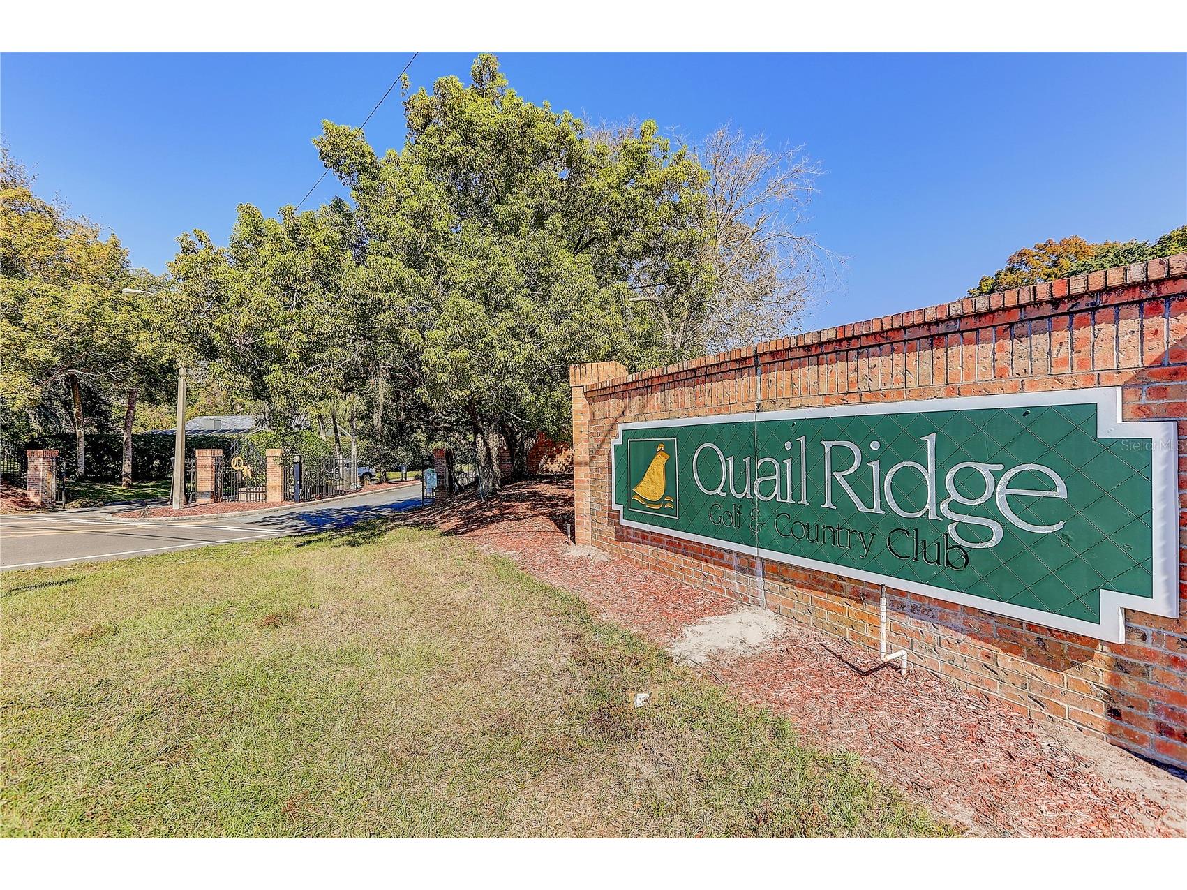 12054 Quail Ridge Drive Spring Hill FL 34610 TB8518409 image69