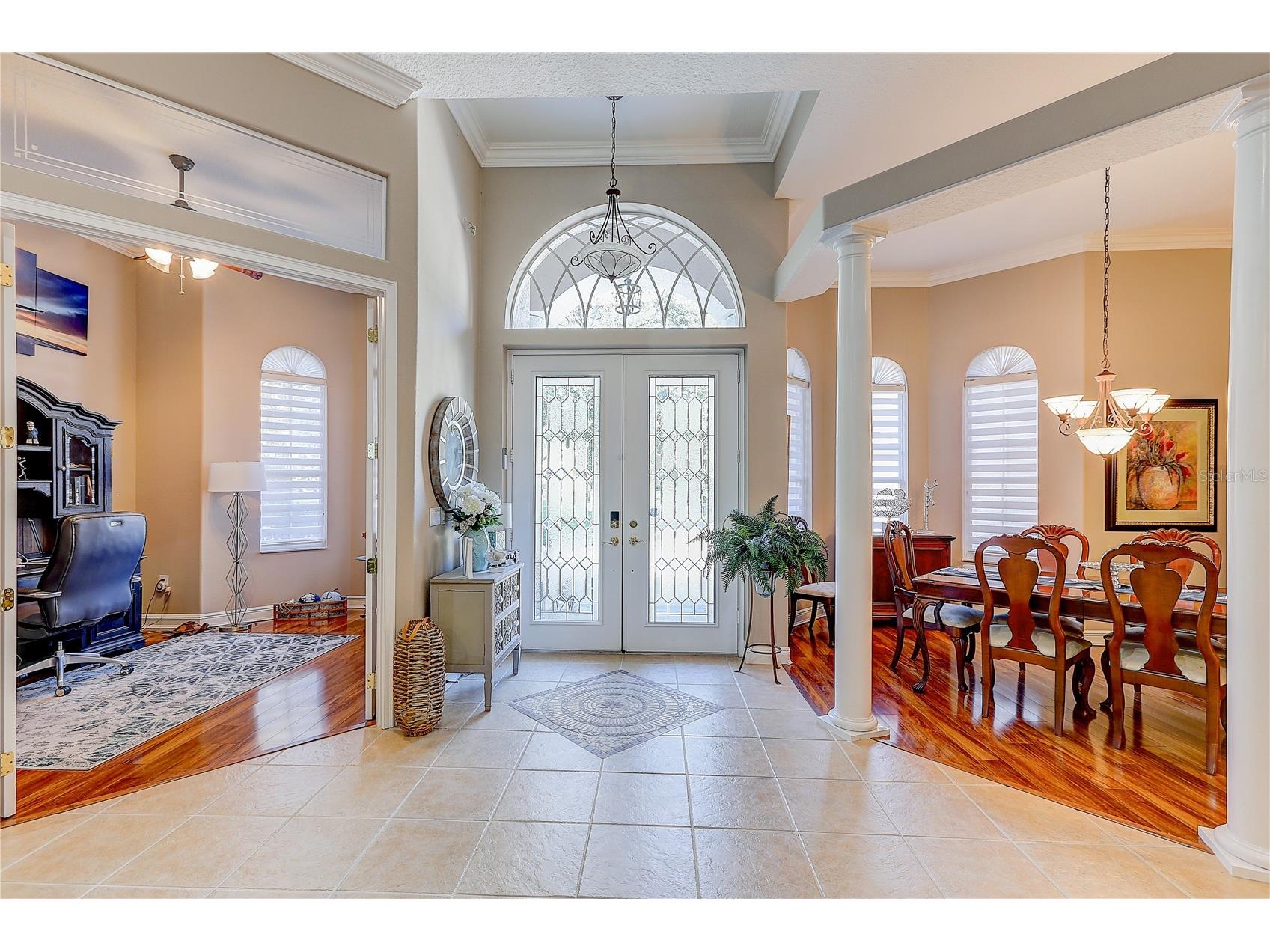 12054 Quail Ridge Drive Spring Hill FL 34610 TB8518409 image7