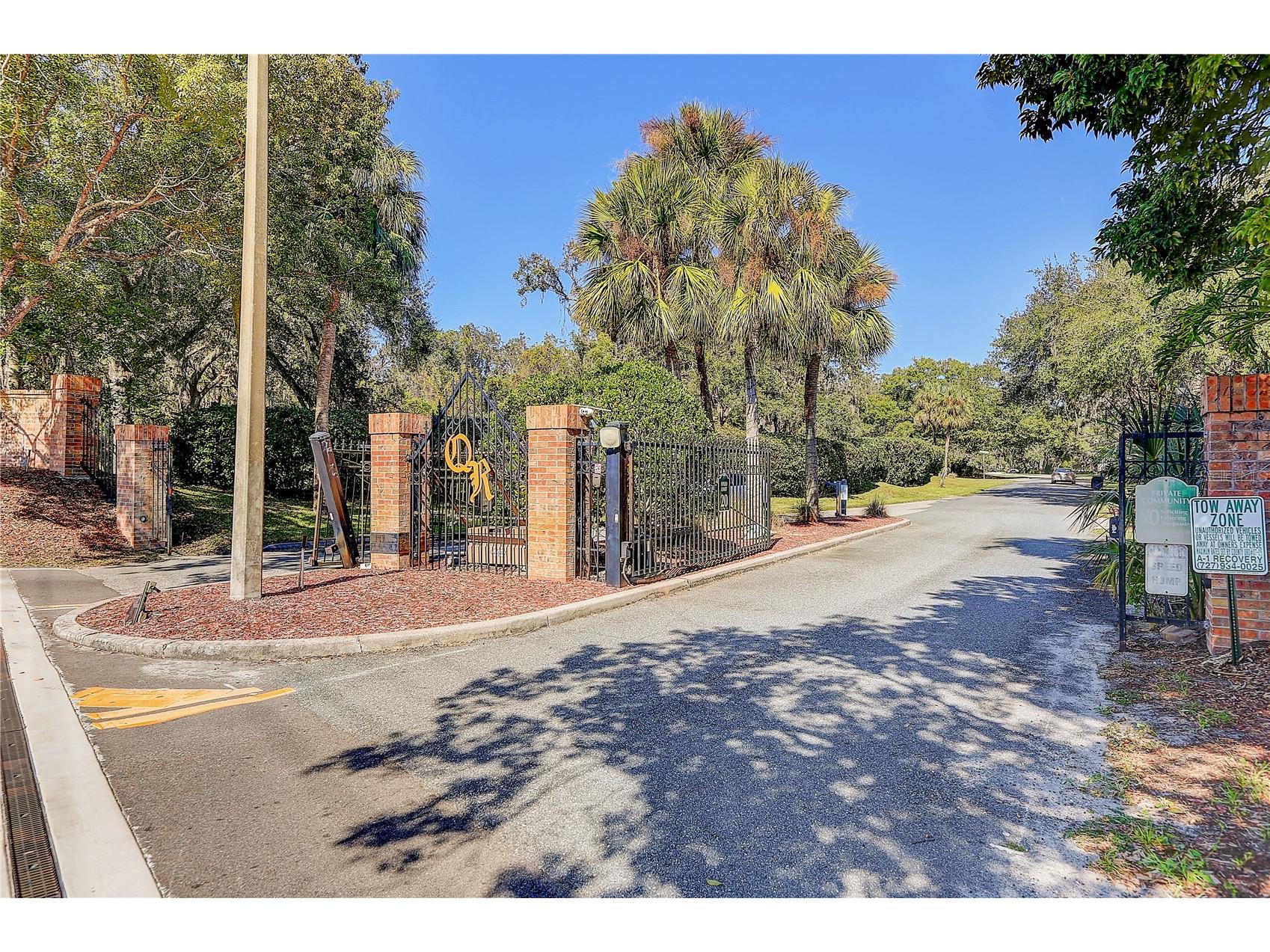 12054 Quail Ridge Drive Spring Hill FL 34610 TB8518409 image70