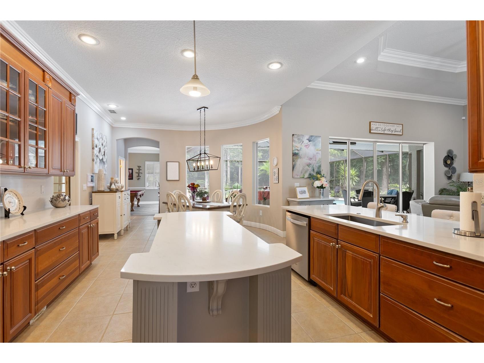 12054 Quail Ridge Drive Spring Hill FL 34610 TB8518409 image8