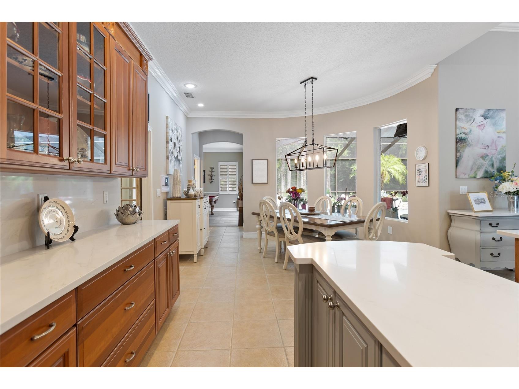 12054 Quail Ridge Drive Spring Hill FL 34610 TB8518409 image9