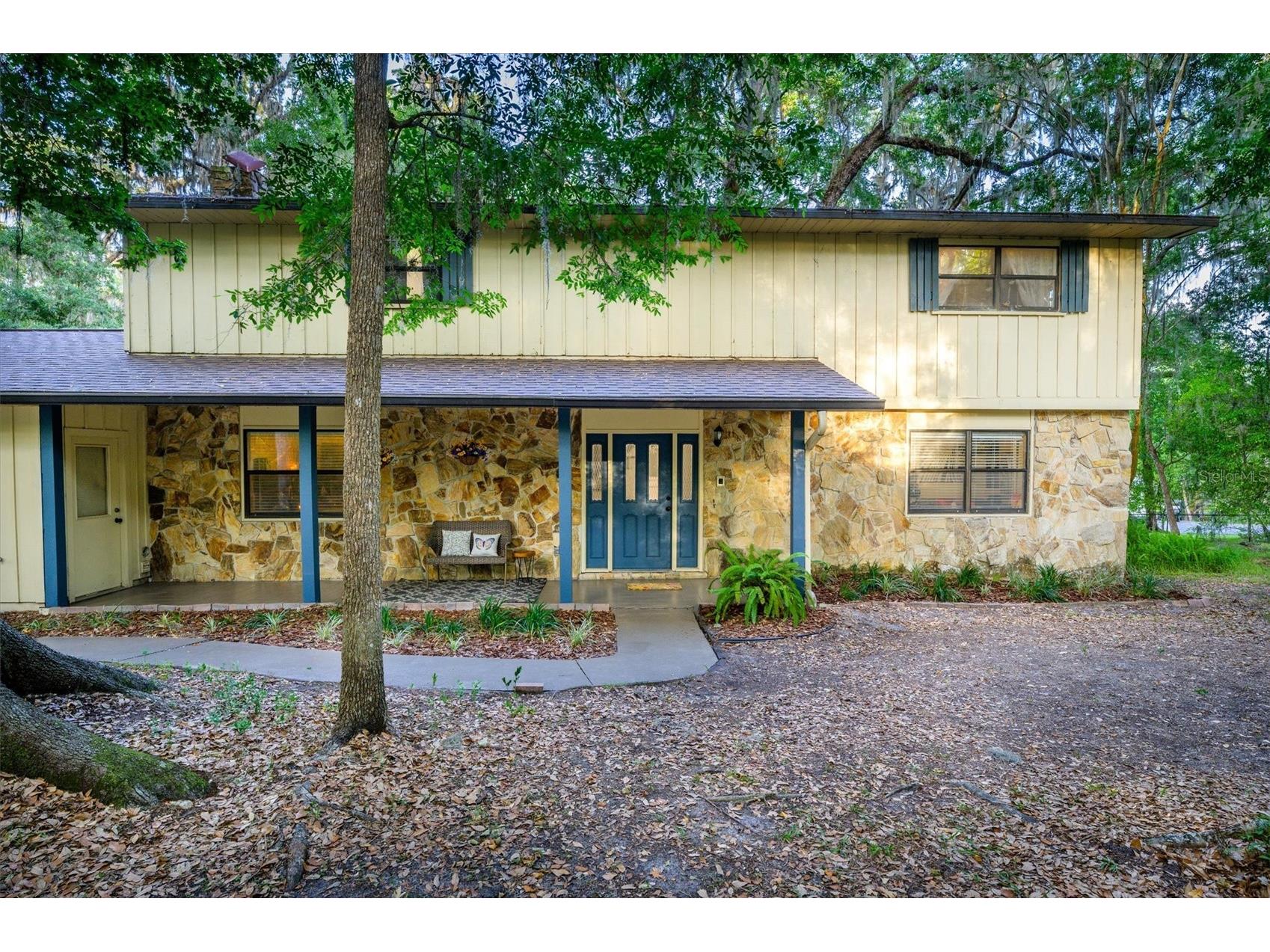 12054 Royal Drive Brooksville FL 34601 TB8509050 image1