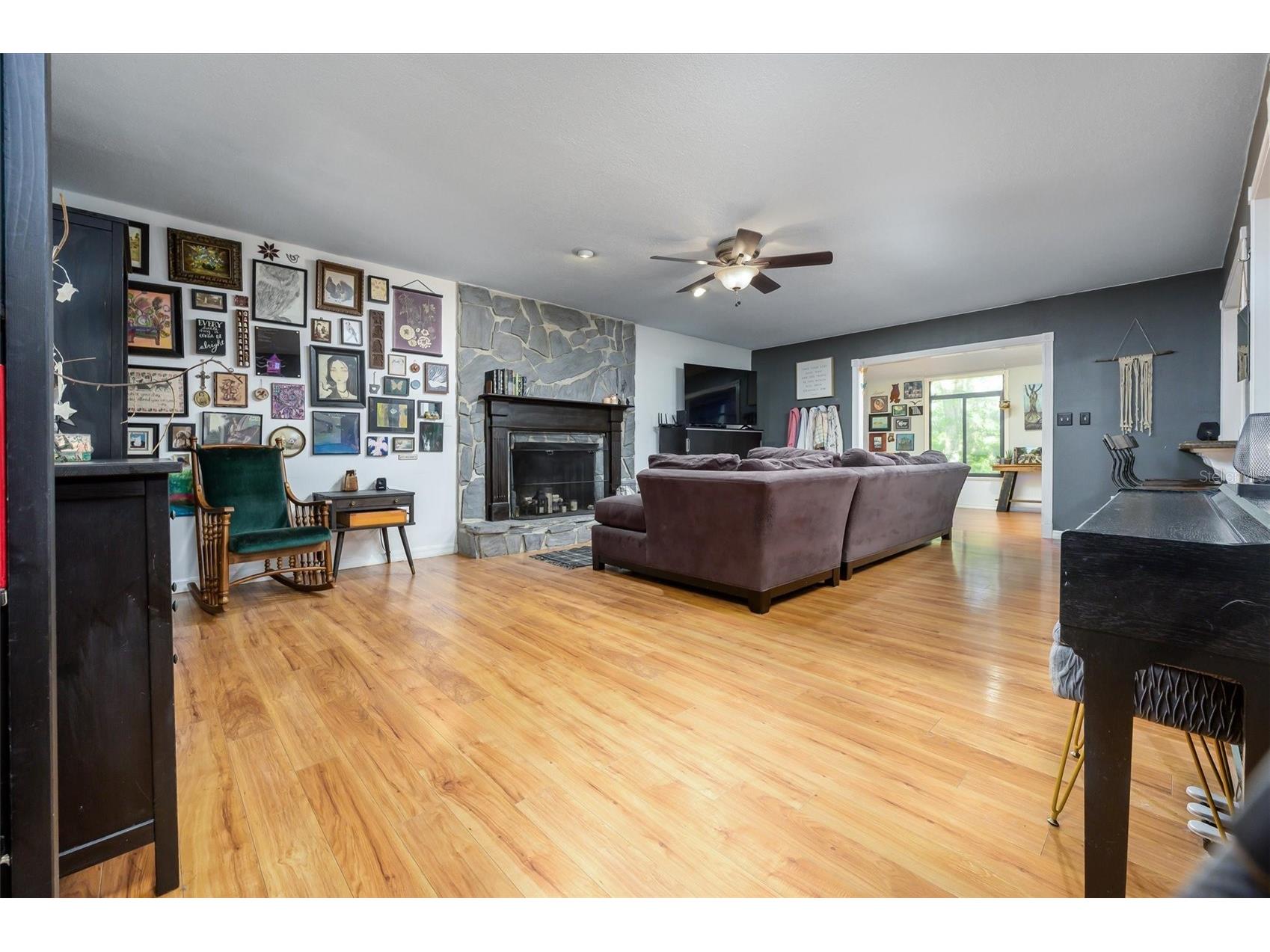 12054 Royal Drive Brooksville FL 34601 TB8509050 image10