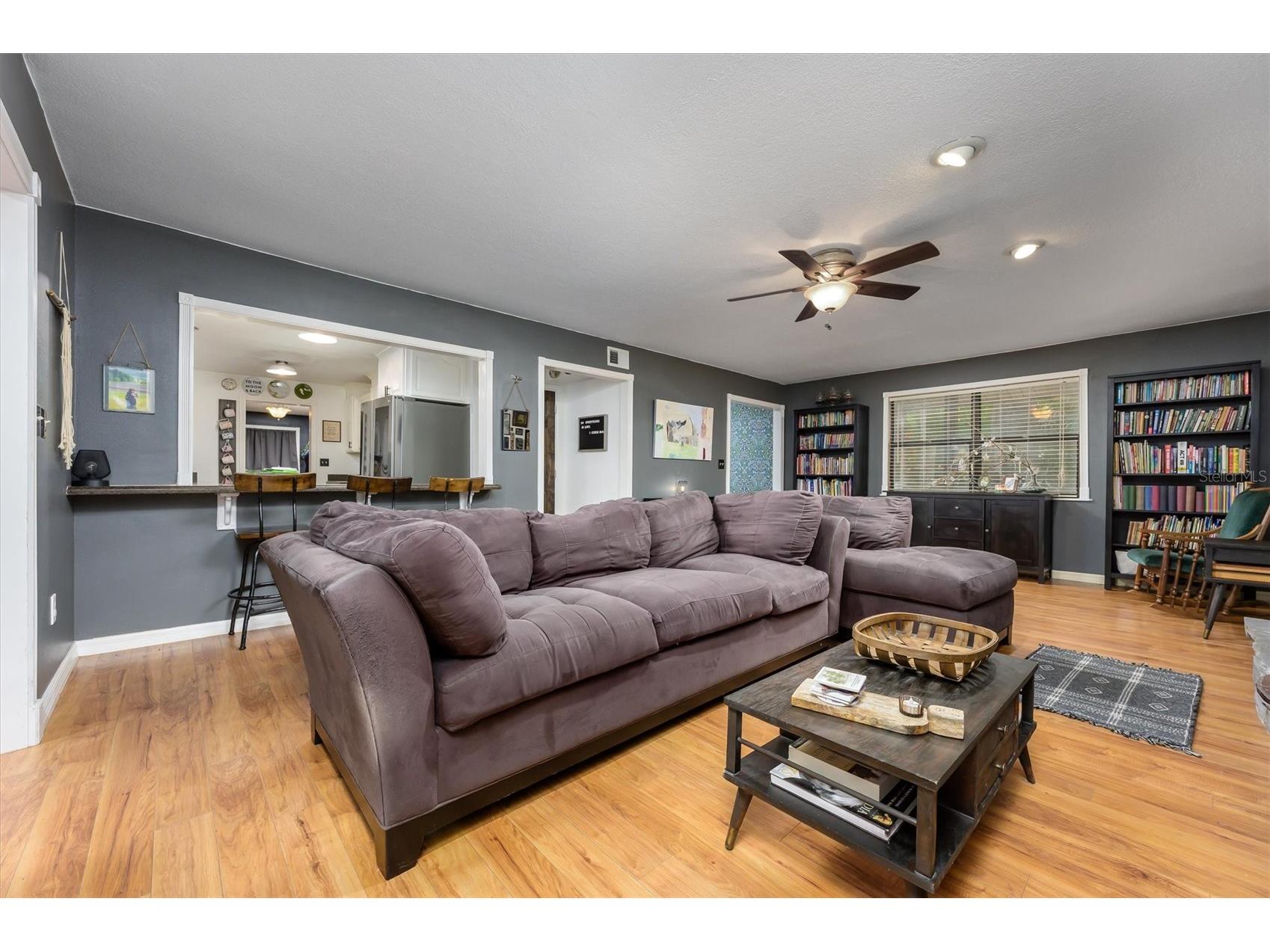 12054 Royal Drive Brooksville FL 34601 TB8509050 image11