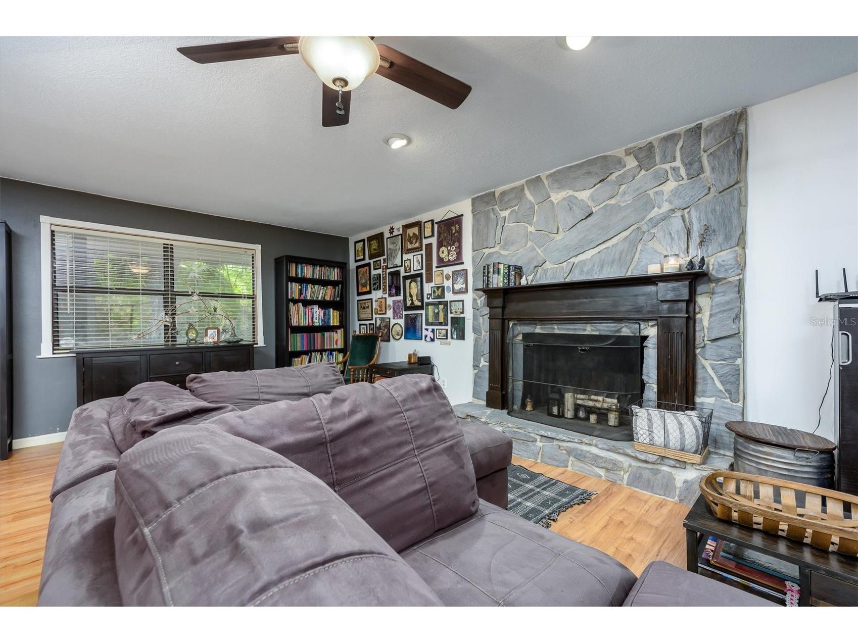 12054 Royal Drive Brooksville FL 34601 TB8509050 image12
