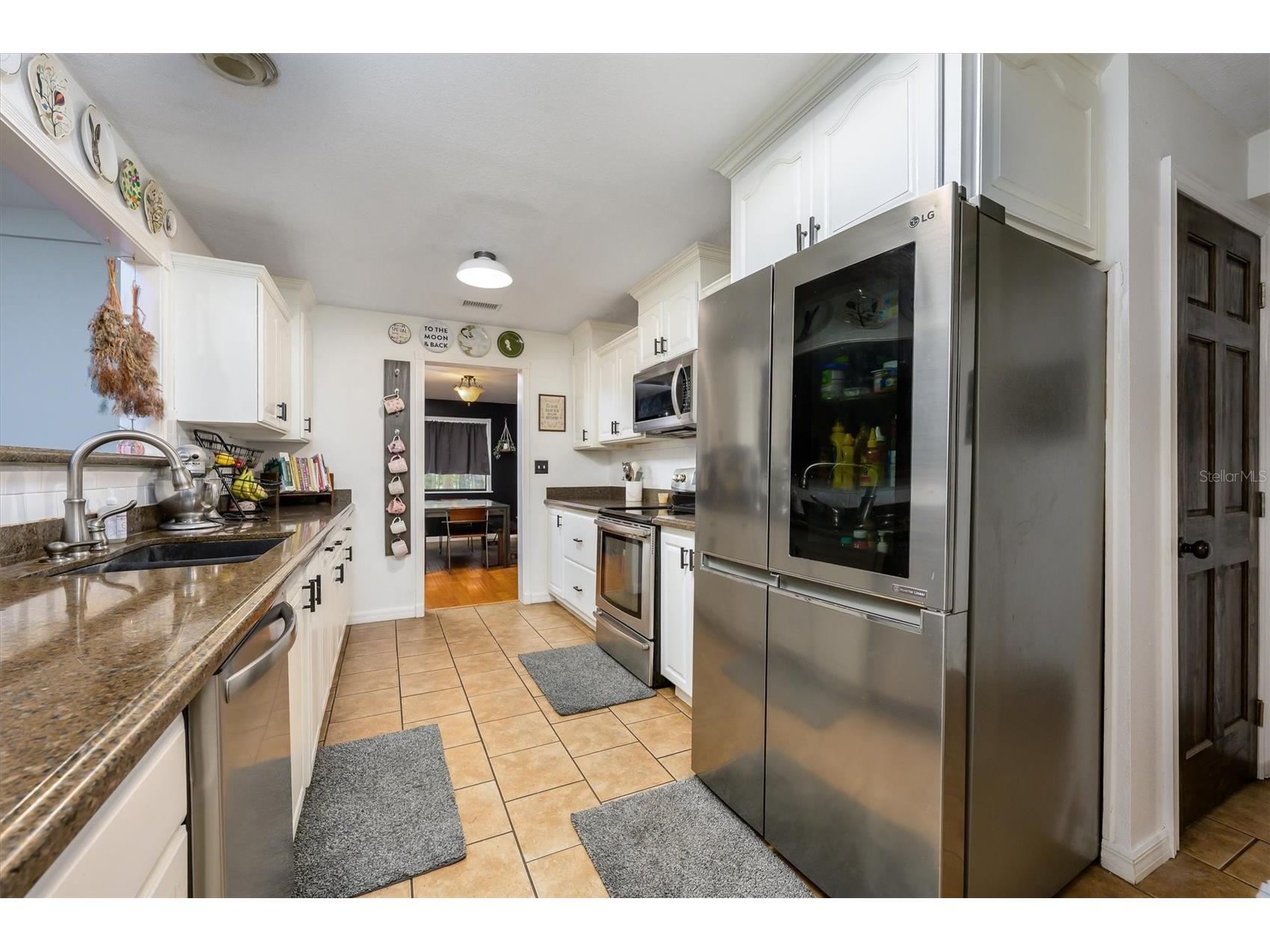 12054 Royal Drive Brooksville FL 34601 TB8509050 image14