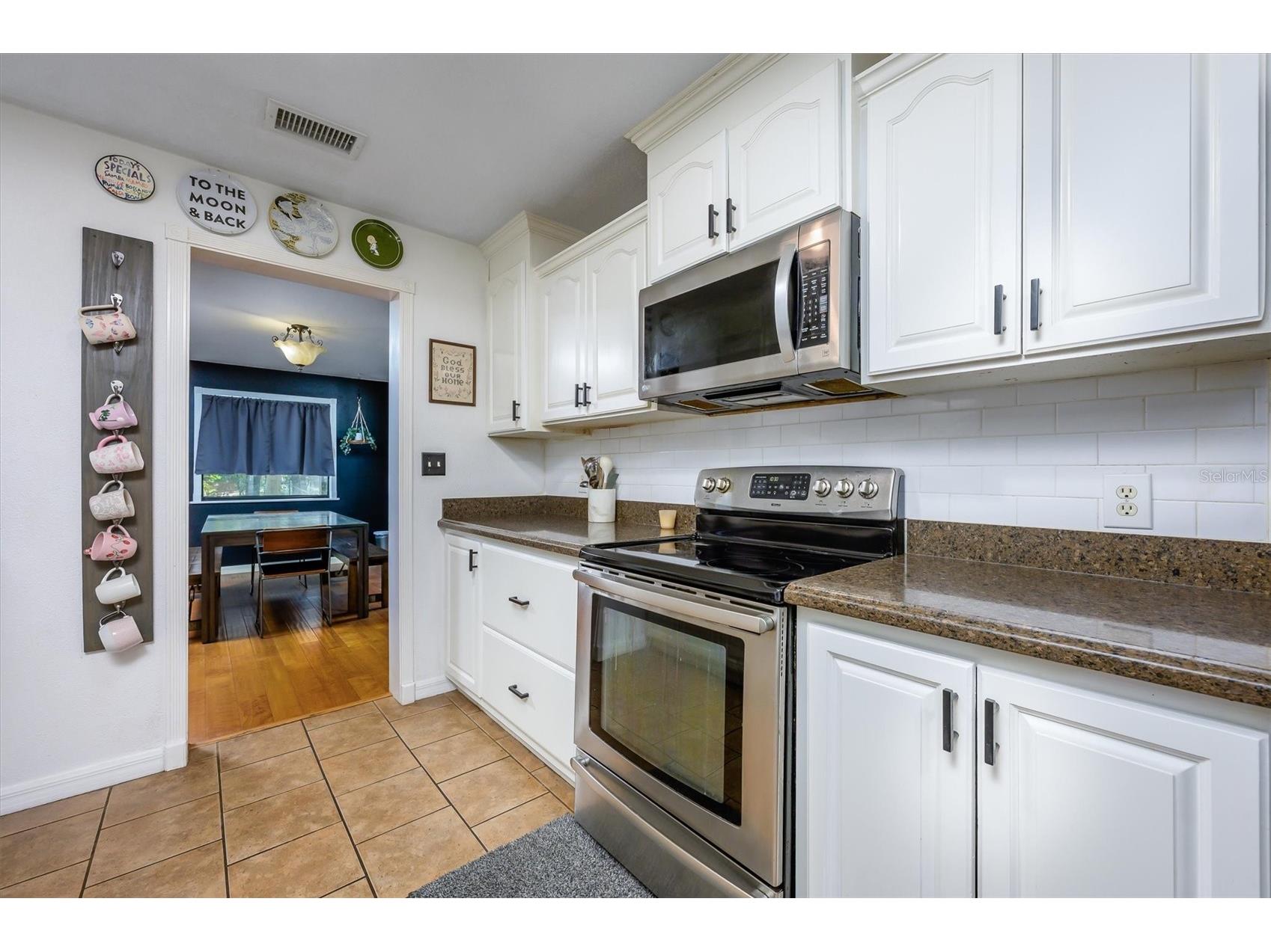 12054 Royal Drive Brooksville FL 34601 TB8509050 image15