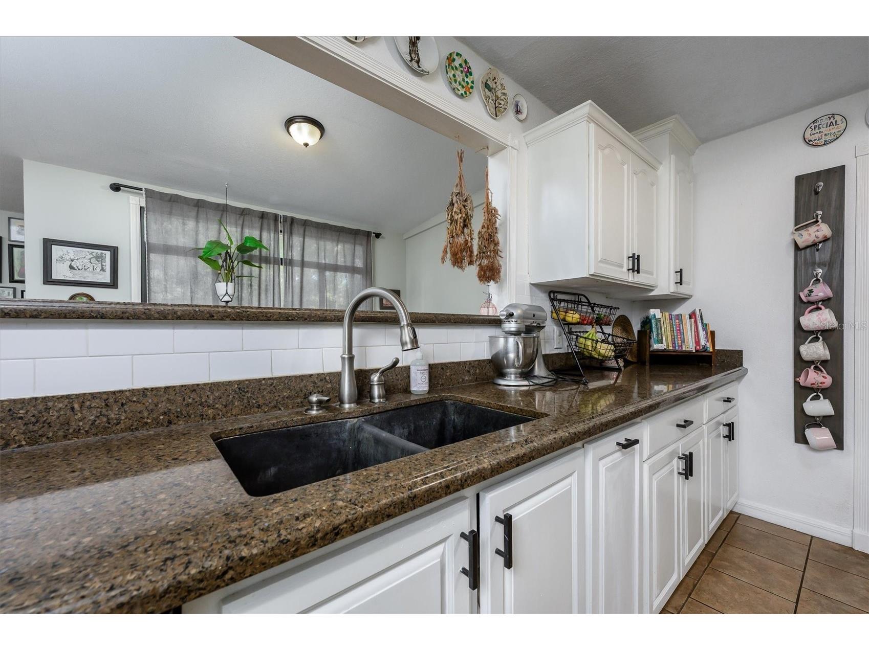 12054 Royal Drive Brooksville FL 34601 TB8509050 image16