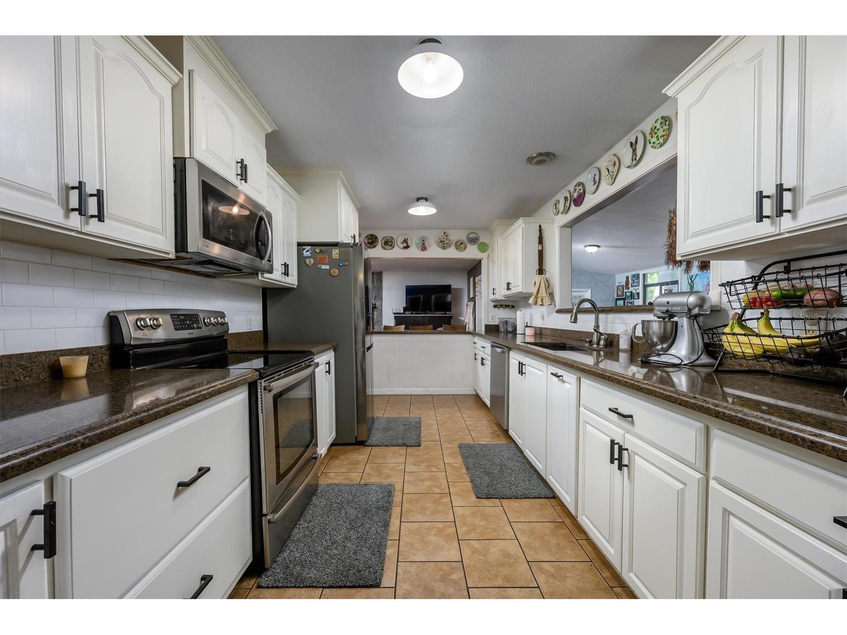 12054 Royal Drive Brooksville FL 34601 TB8509050 image17