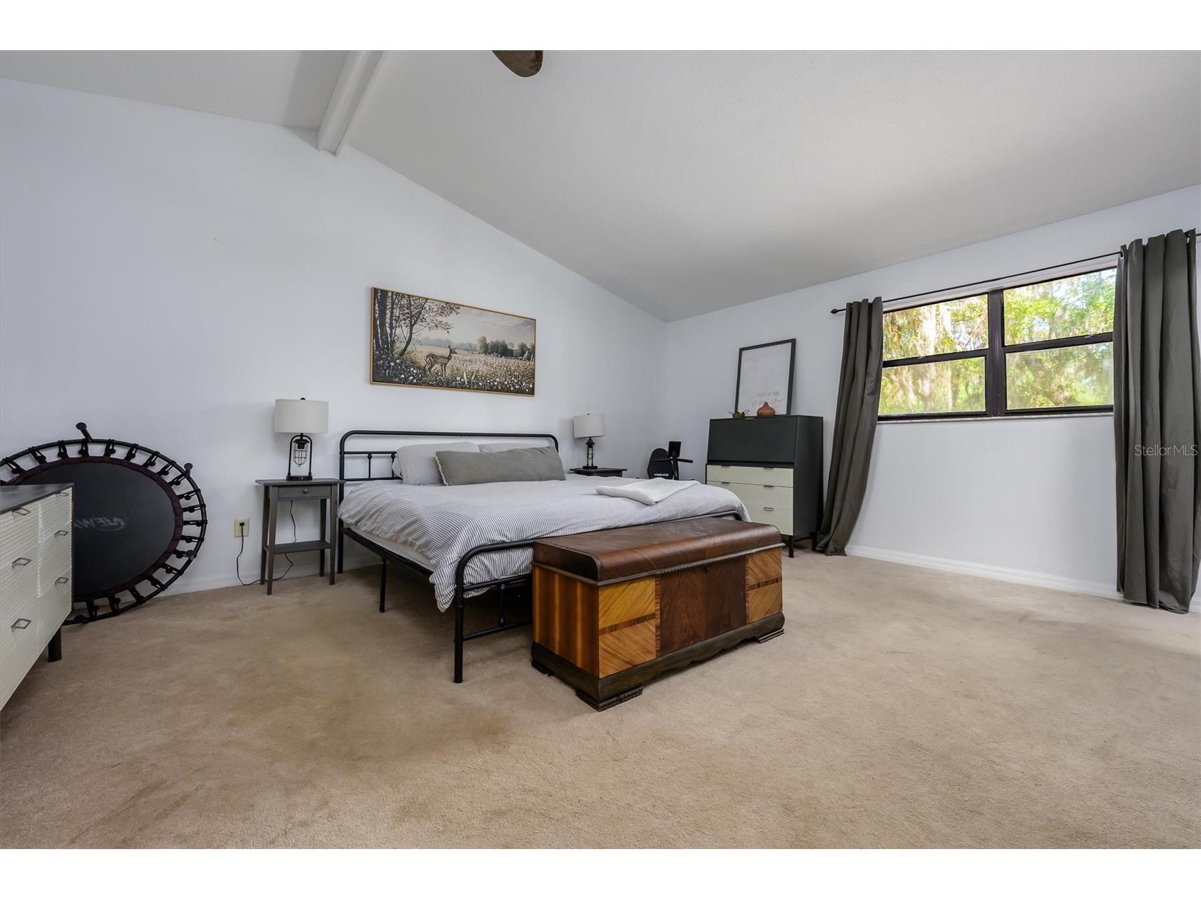 12054 Royal Drive Brooksville FL 34601 TB8509050 image19