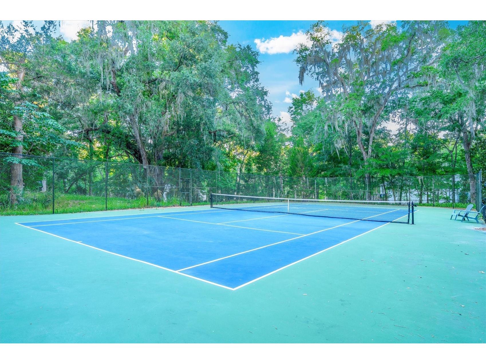 12054 Royal Drive Brooksville FL 34601 TB8509050 image2