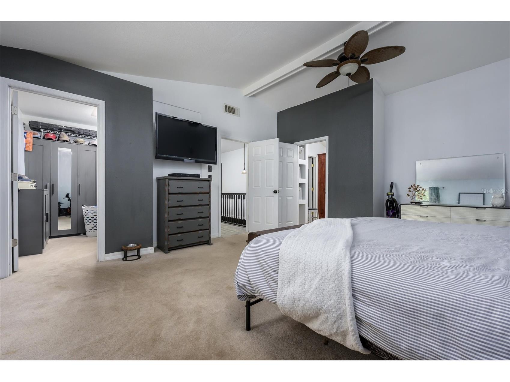12054 Royal Drive Brooksville FL 34601 TB8509050 image20